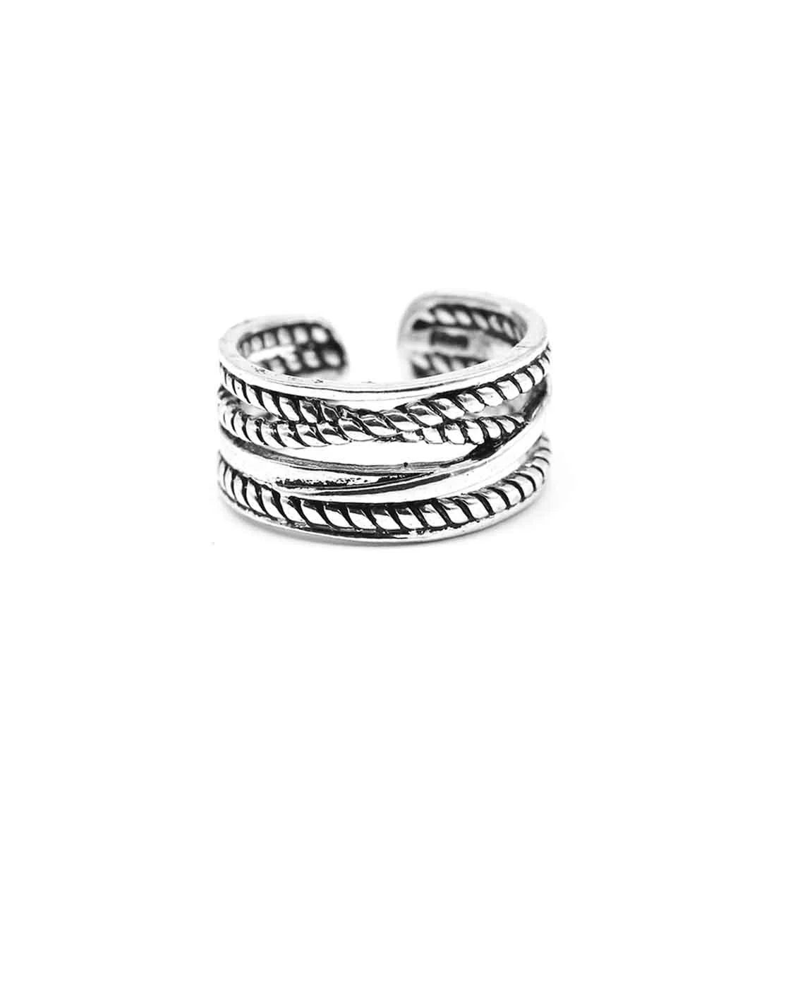 Pearlchrome Love Triangle - Image 6