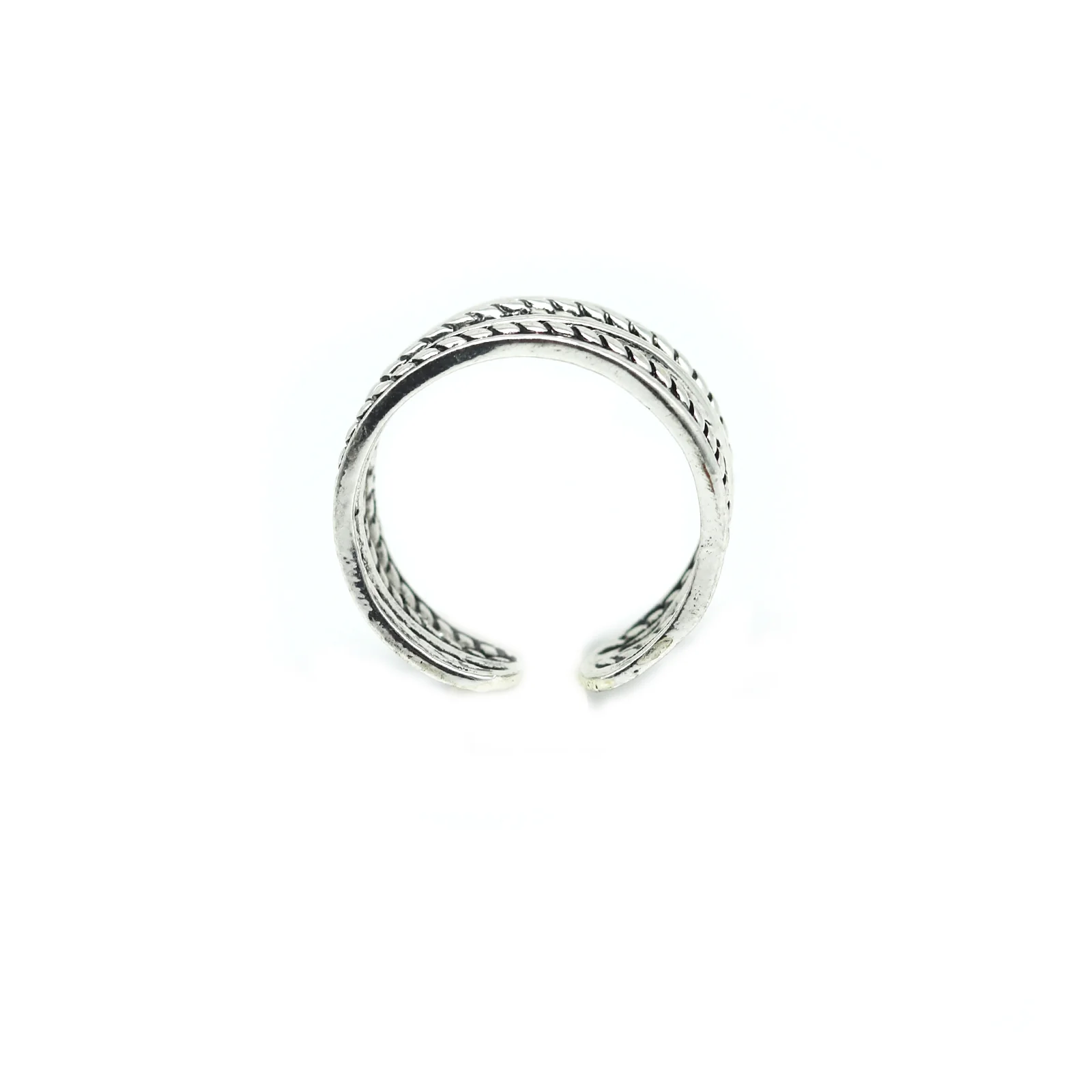 Pearlchrome Love Triangle - Image 7