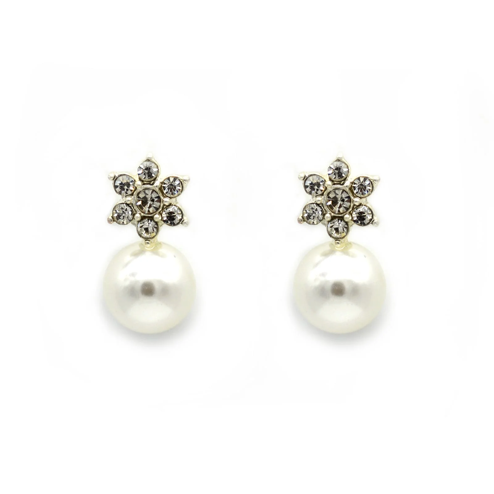 Pearls of Love Jewelry Set - Image 4