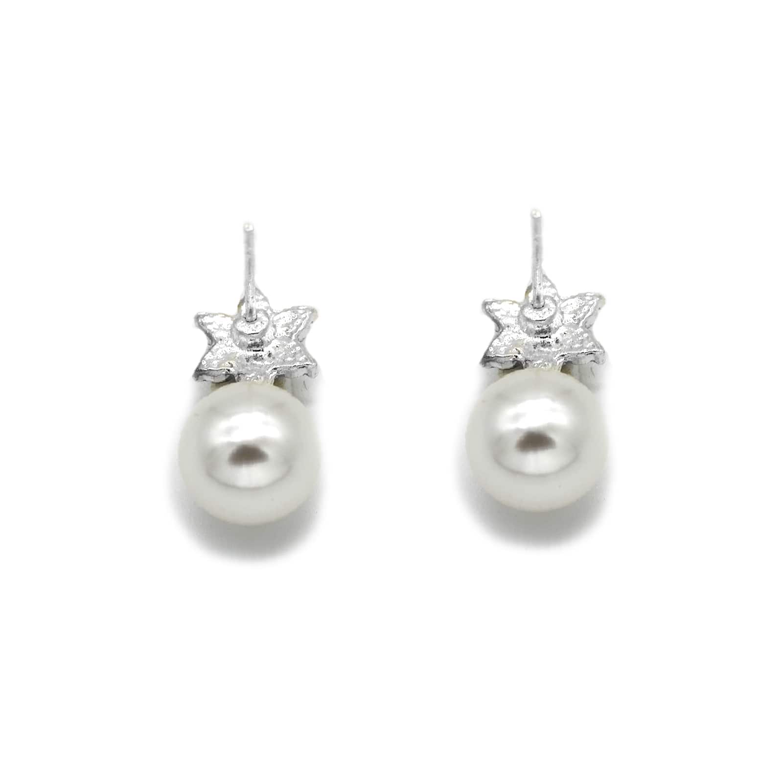 Pearls of Love Jewelry Set - Image 5