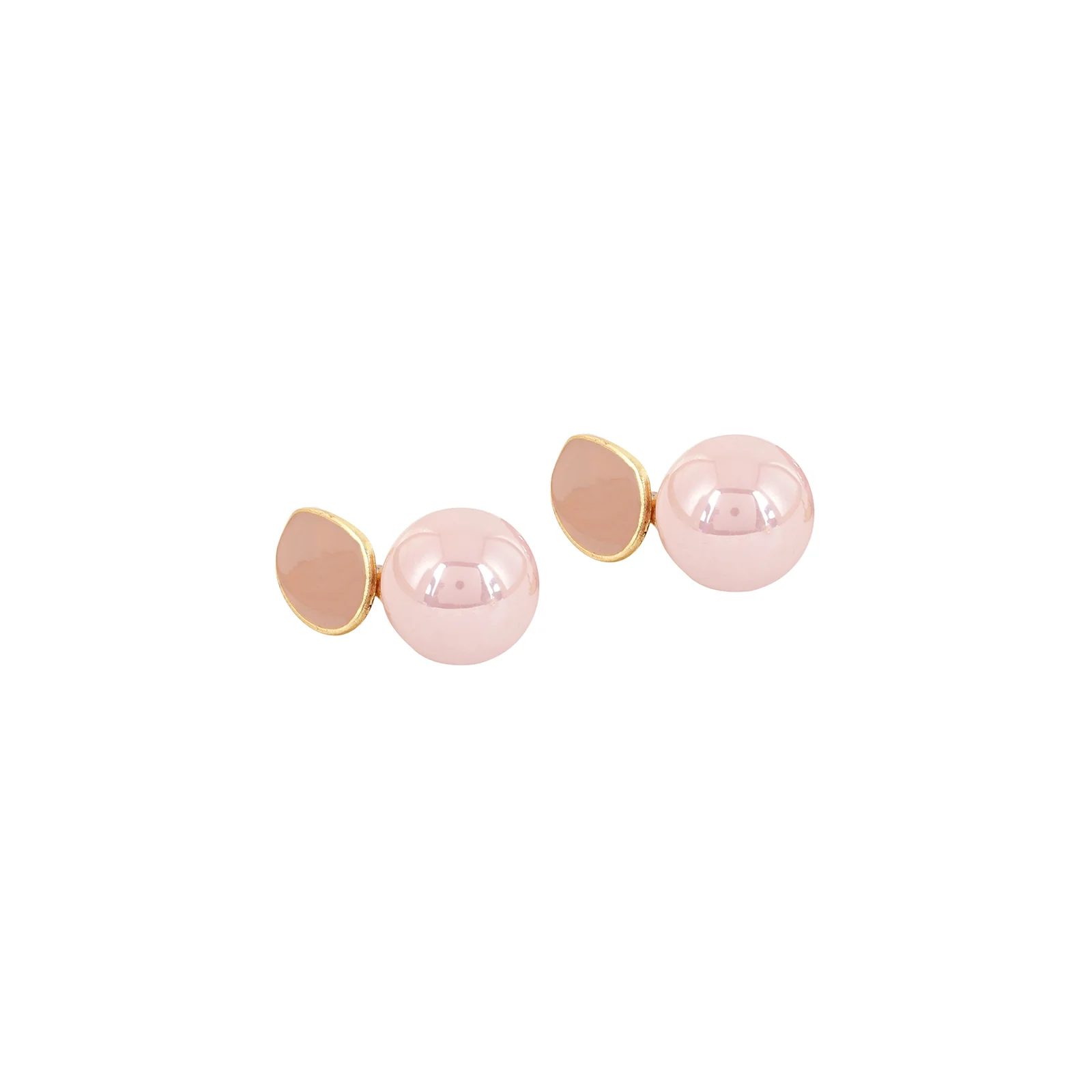 Pennie Love Stack - Image 5