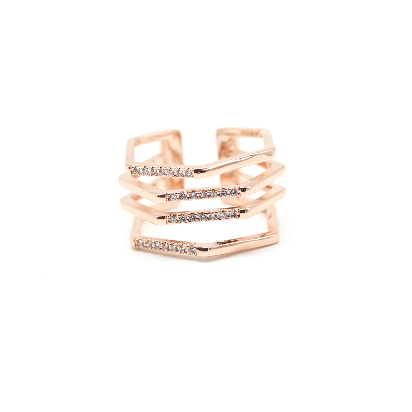Pennie Love Stack - Image 7