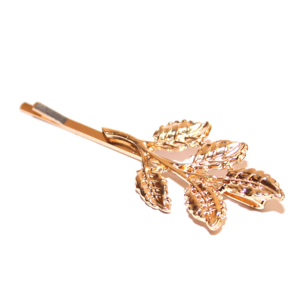 Perle brillante Jewelry Set - Image 5