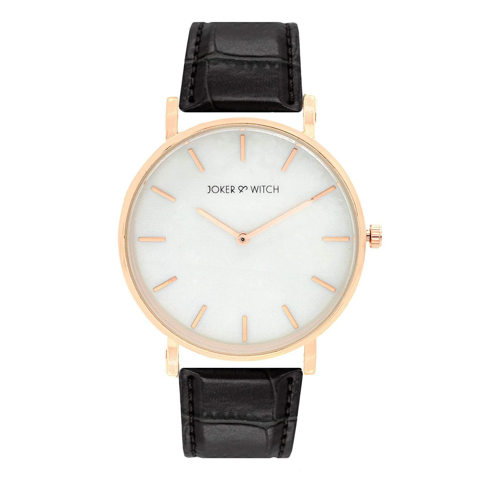 Peter & Windy Couple Watches - Image 2