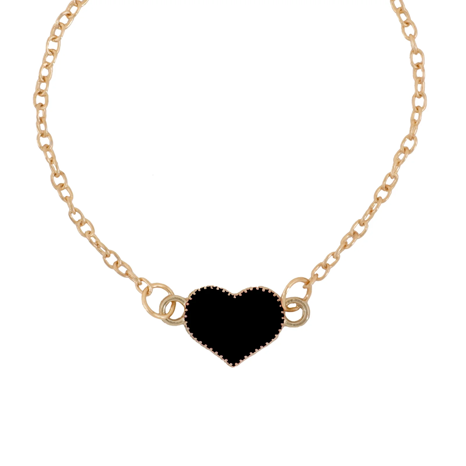 Phantom Dust Love Triangle - Image 6