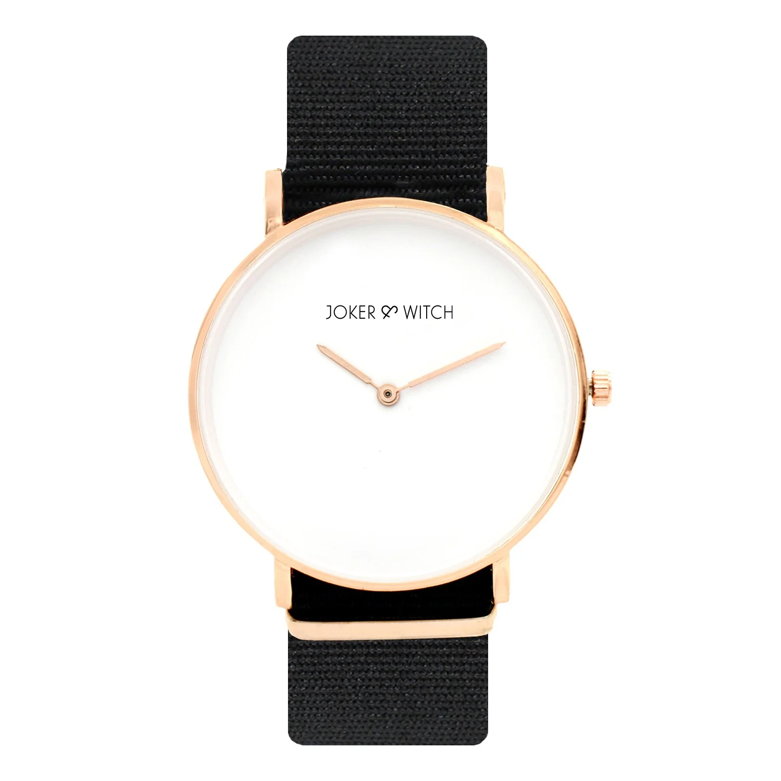 Piggley & Boo Couple Watches - Image 4