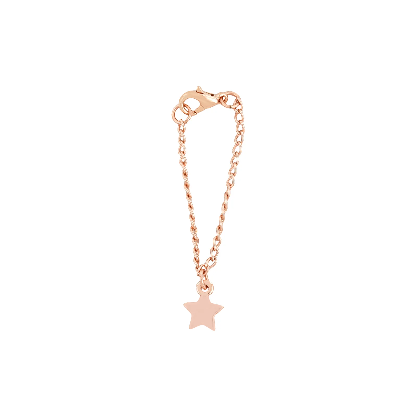 Pink Starry Night Watch & Charm Set - Image 5