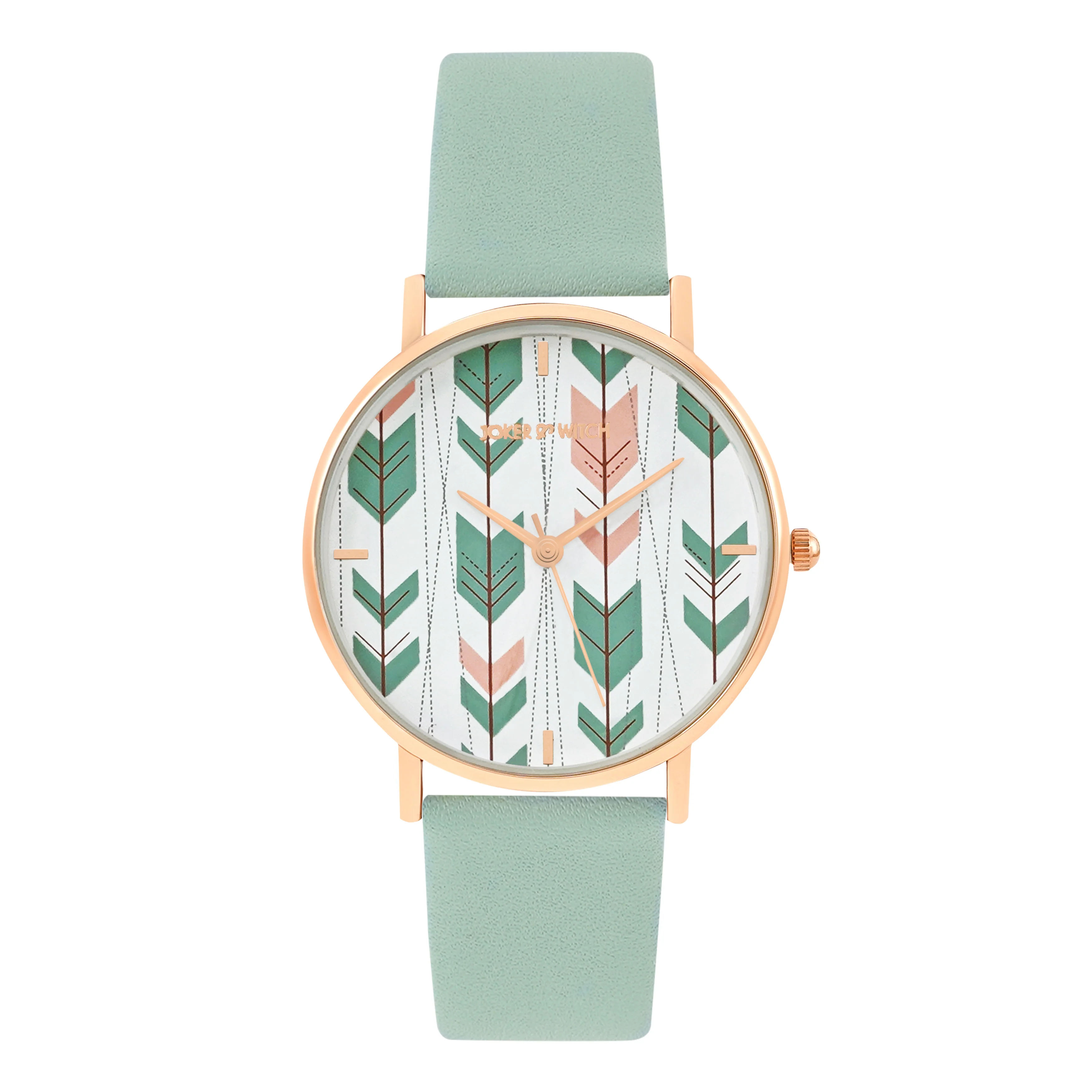 Pipa Watch Bracelet Set - Image 2
