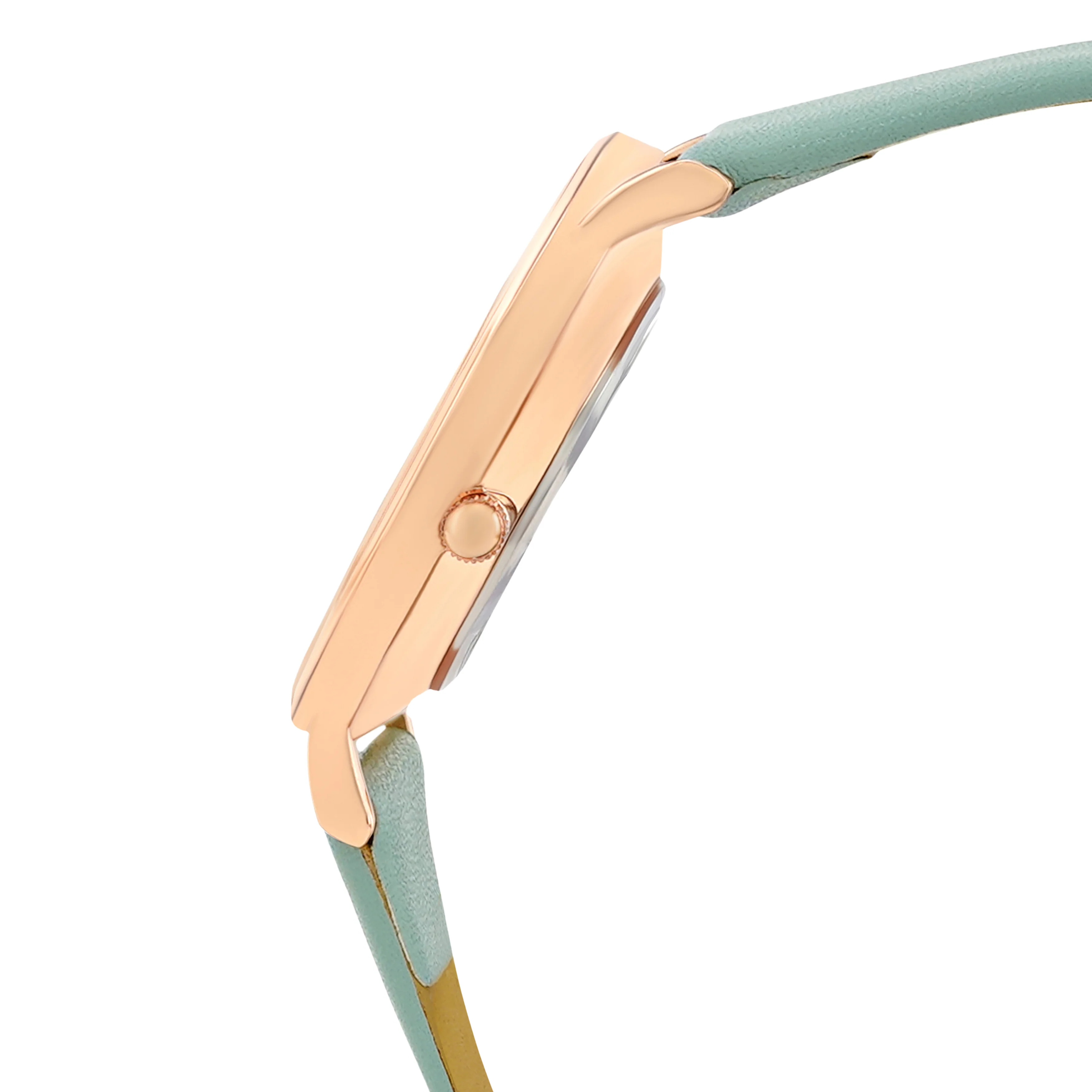 Pipa Watch Bracelet Set - Image 4