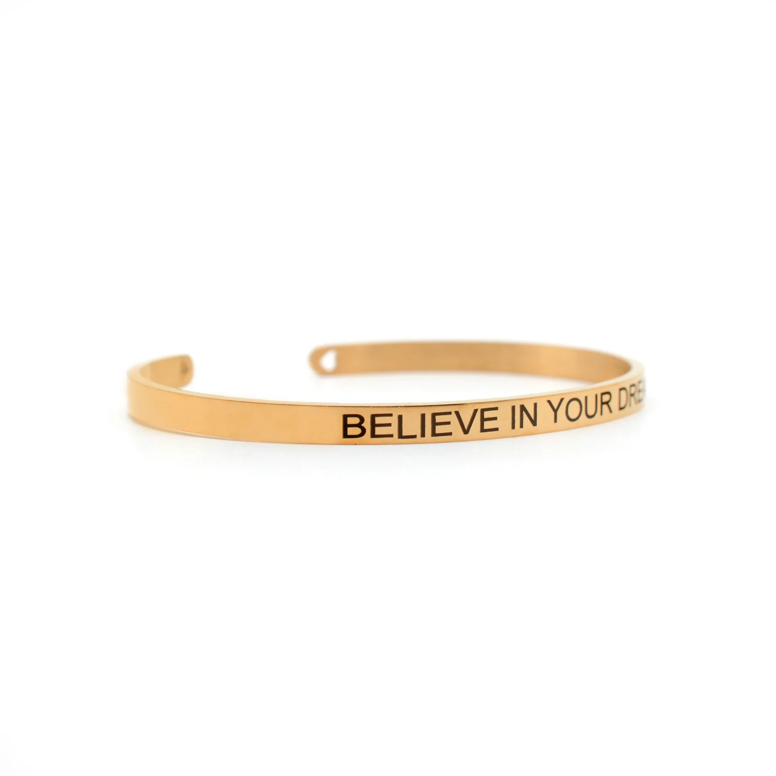 Pipa Watch Bracelet Set - Image 7