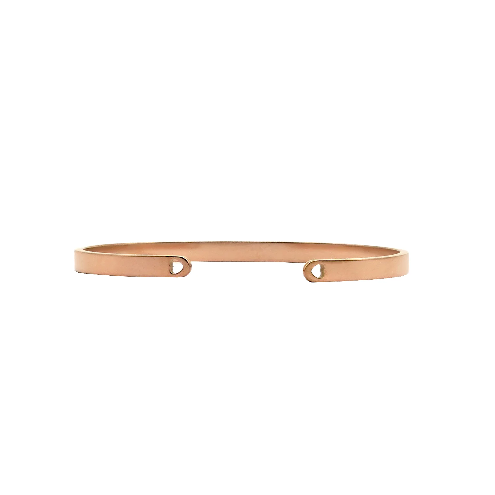 Pixie Dust Libra Love Triangle - Image 4