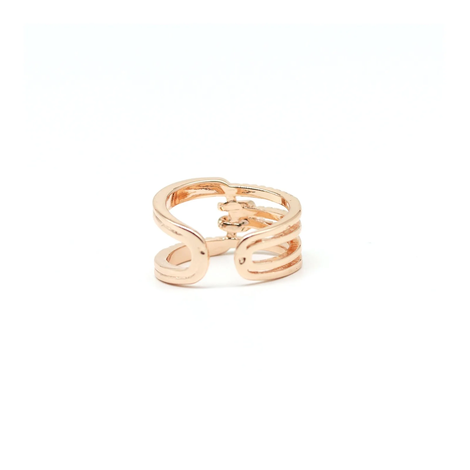 Pixie Dust Libra Love Triangle - Image 6