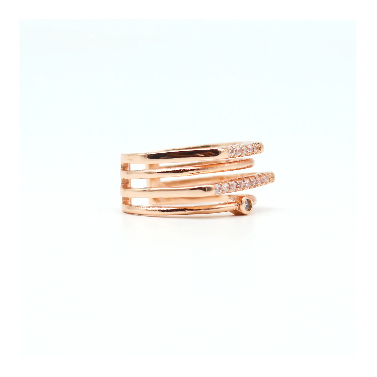 Praline Love triangle - Image 9
