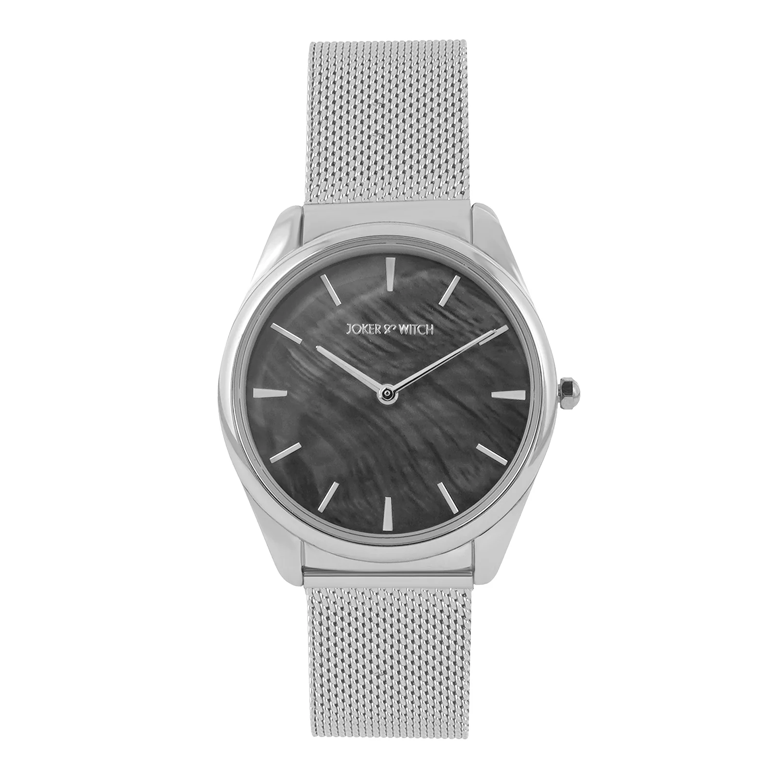 Prince & Princess Couple Watches - Image 7