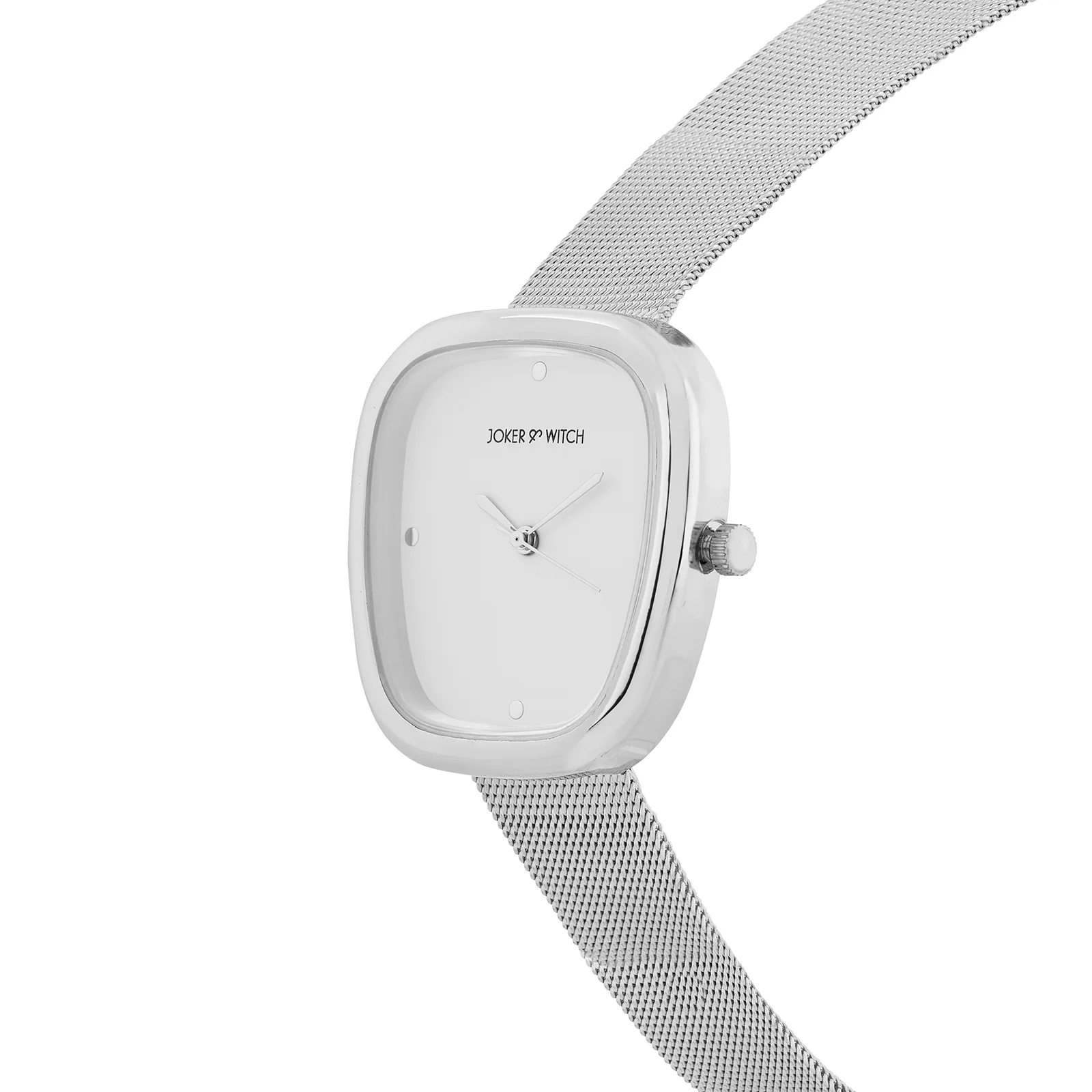 Radiant Muse Watch Bracelet Stack - Image 4