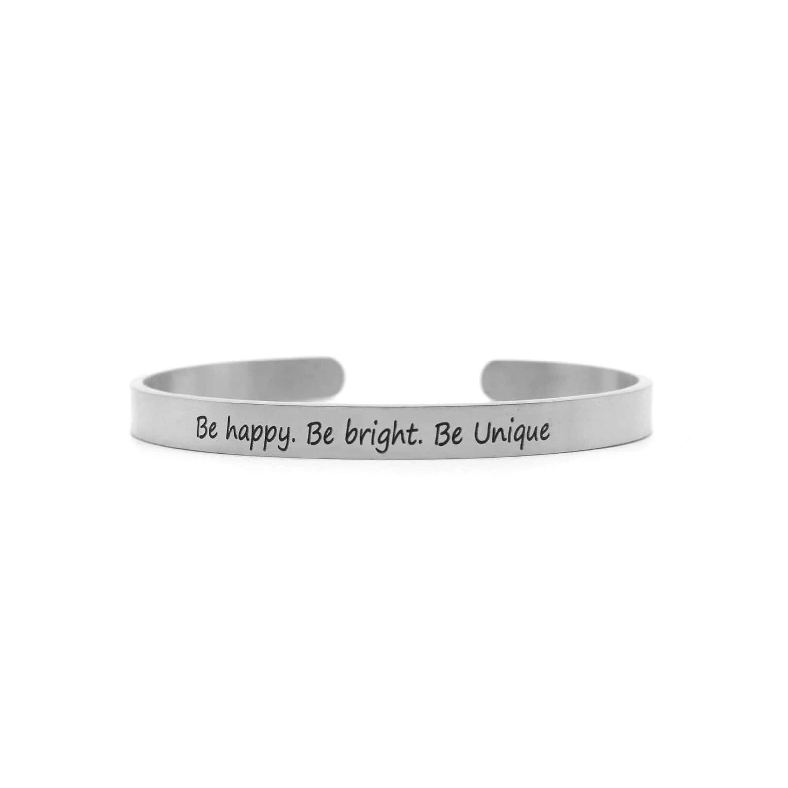 Radiant Muse Watch Bracelet Stack - Image 6