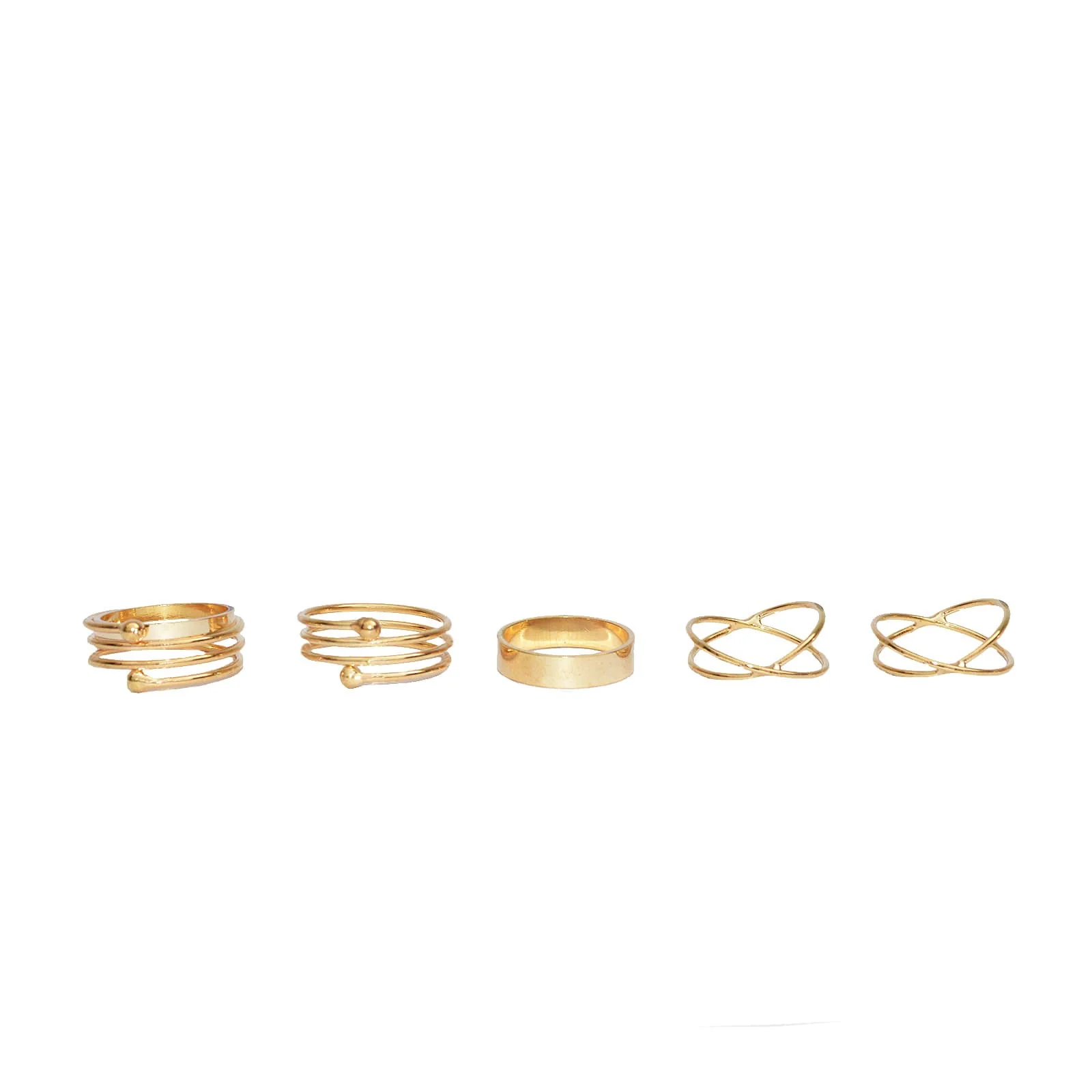 Radiant Phase Love Triangle - Image 8
