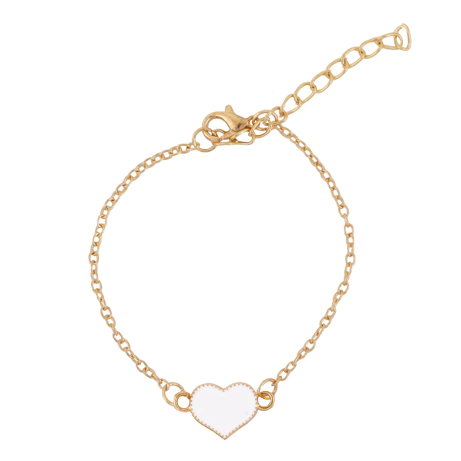 Raitih Watch Bracelet Stack - Image 4