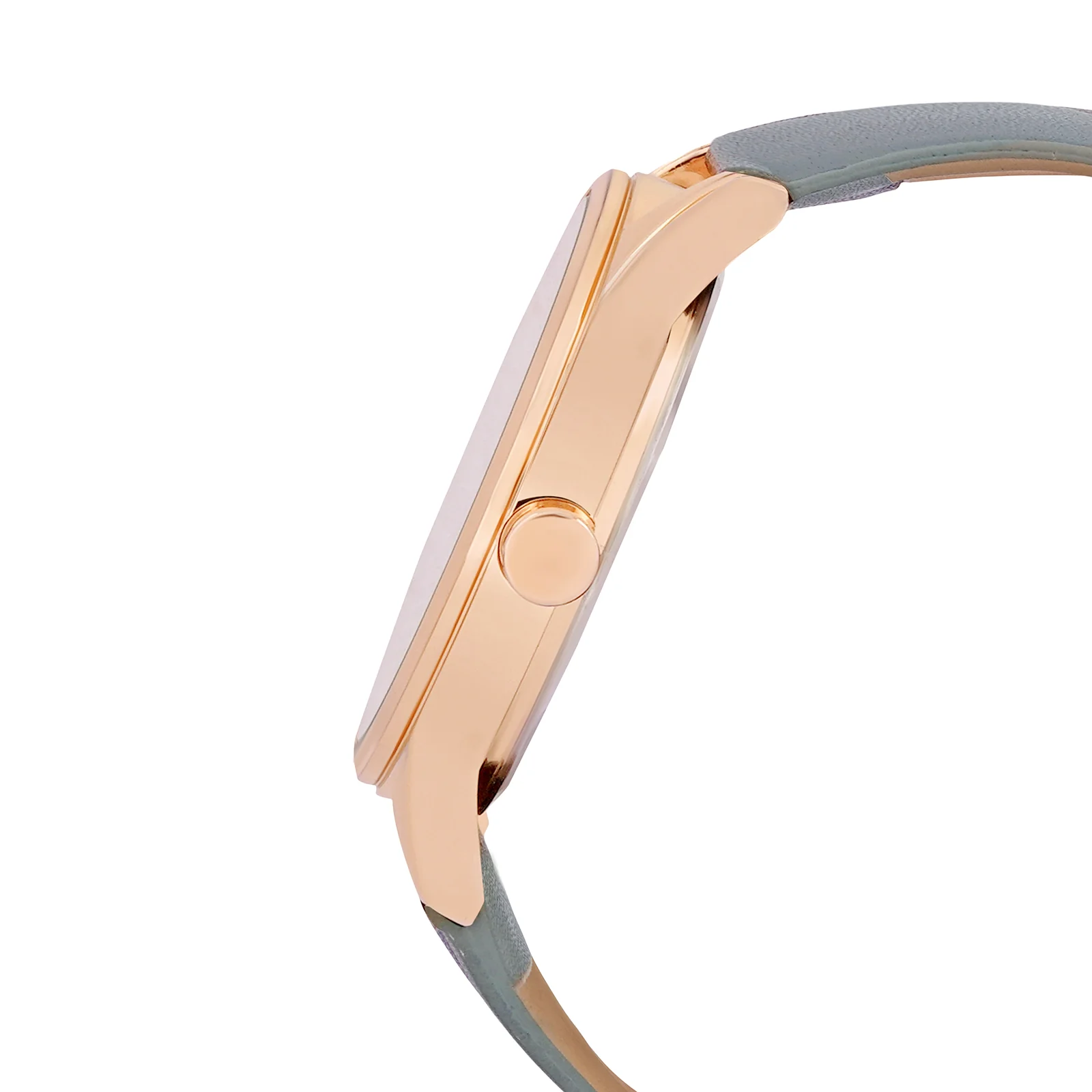 Raul Watch Bracelet Stack - Image 4