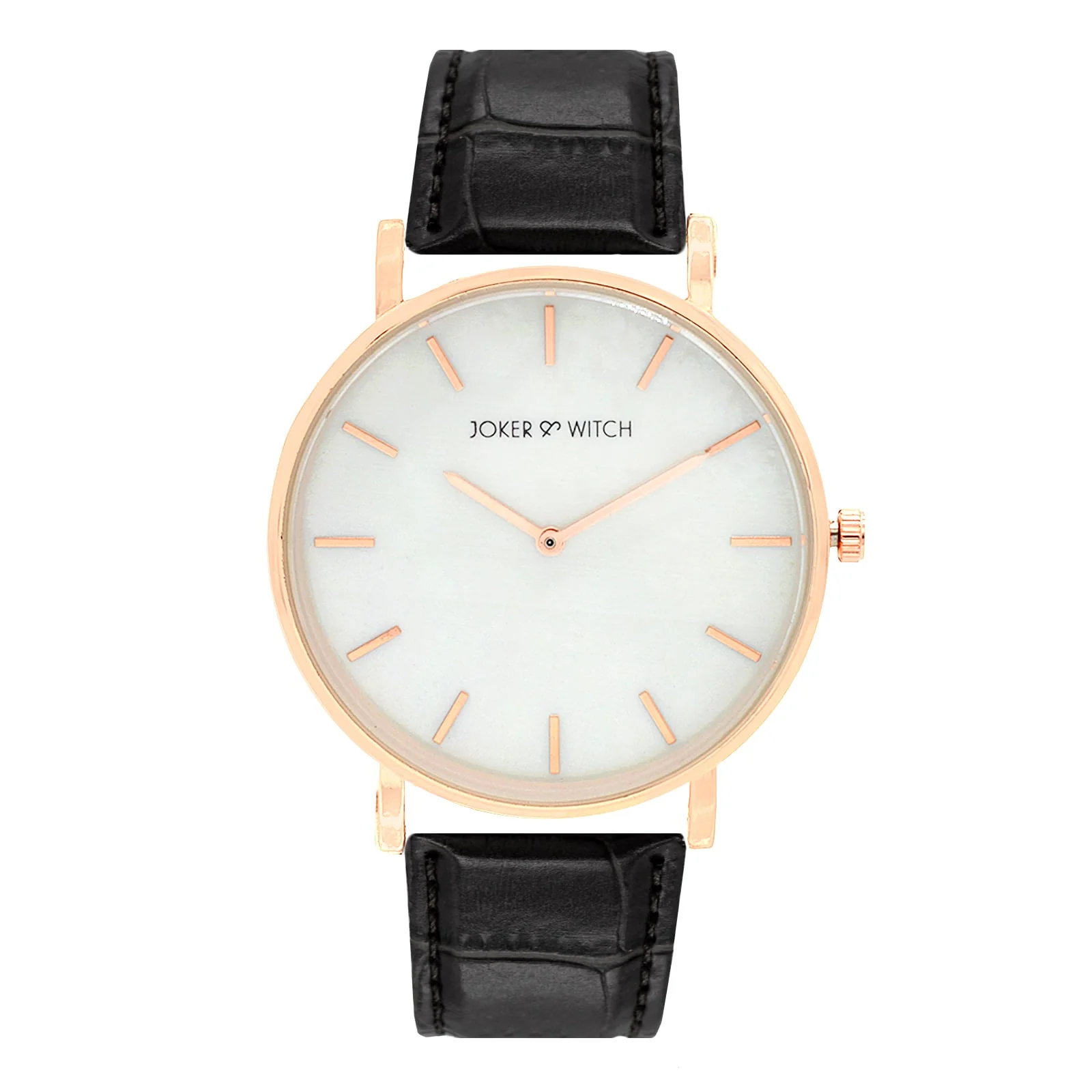 Joker and Witch Renee Watch & Jewelry Gift Set - Image 2