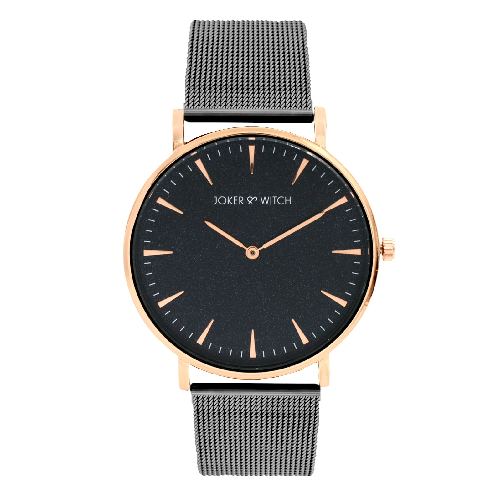 Rhett & Scarlett Couple Watches - Image 3