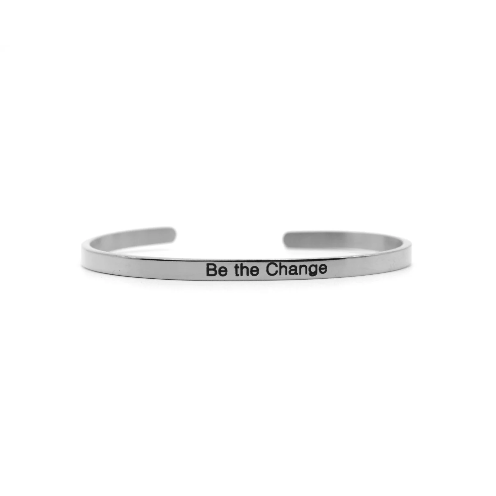Rhine Set of 2 Mens Bracelet Set - Image 4