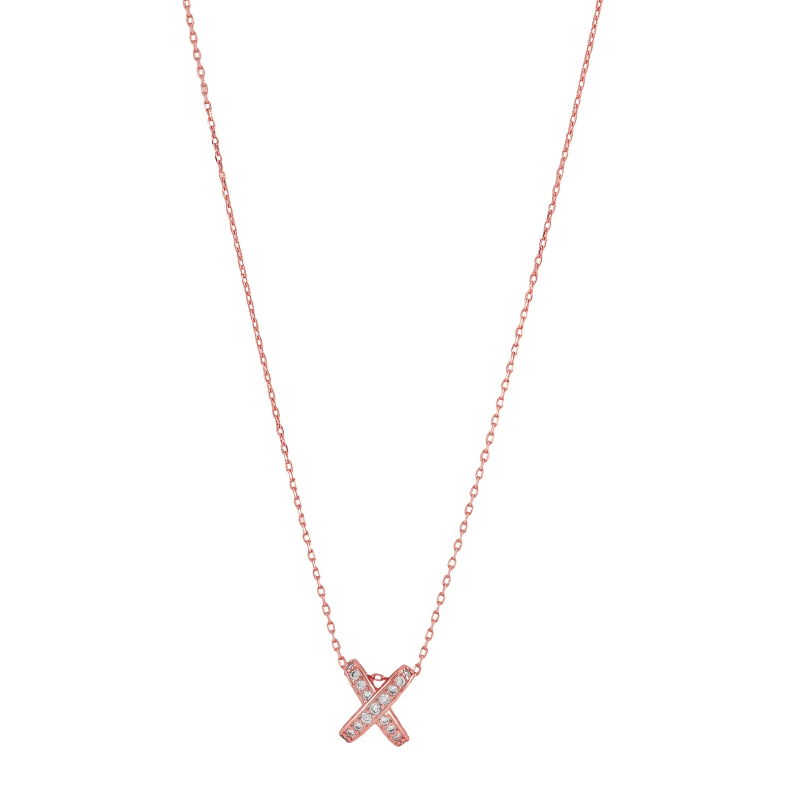Ririe Love Stack - Image 10