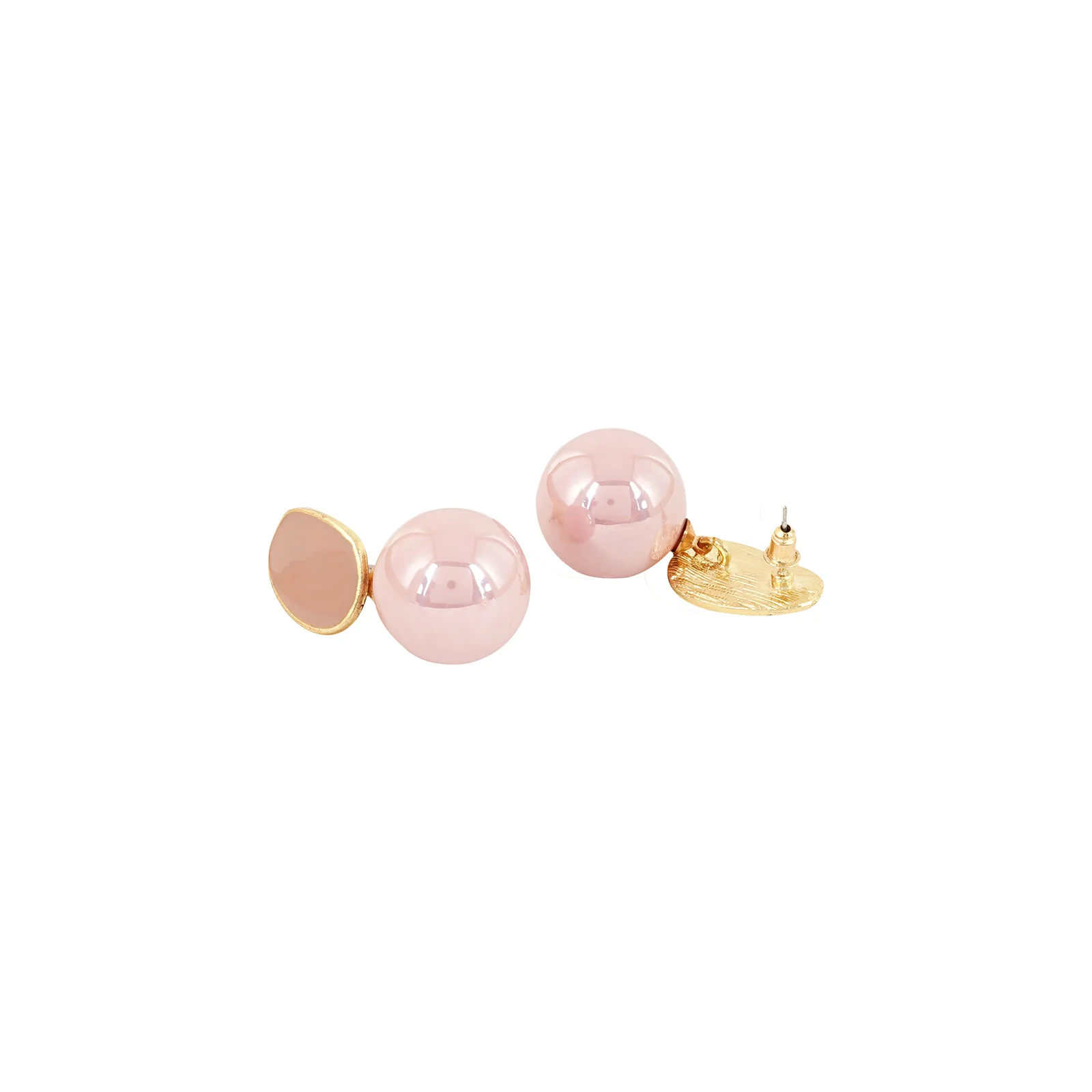 Ririe Love Stack - Image 12
