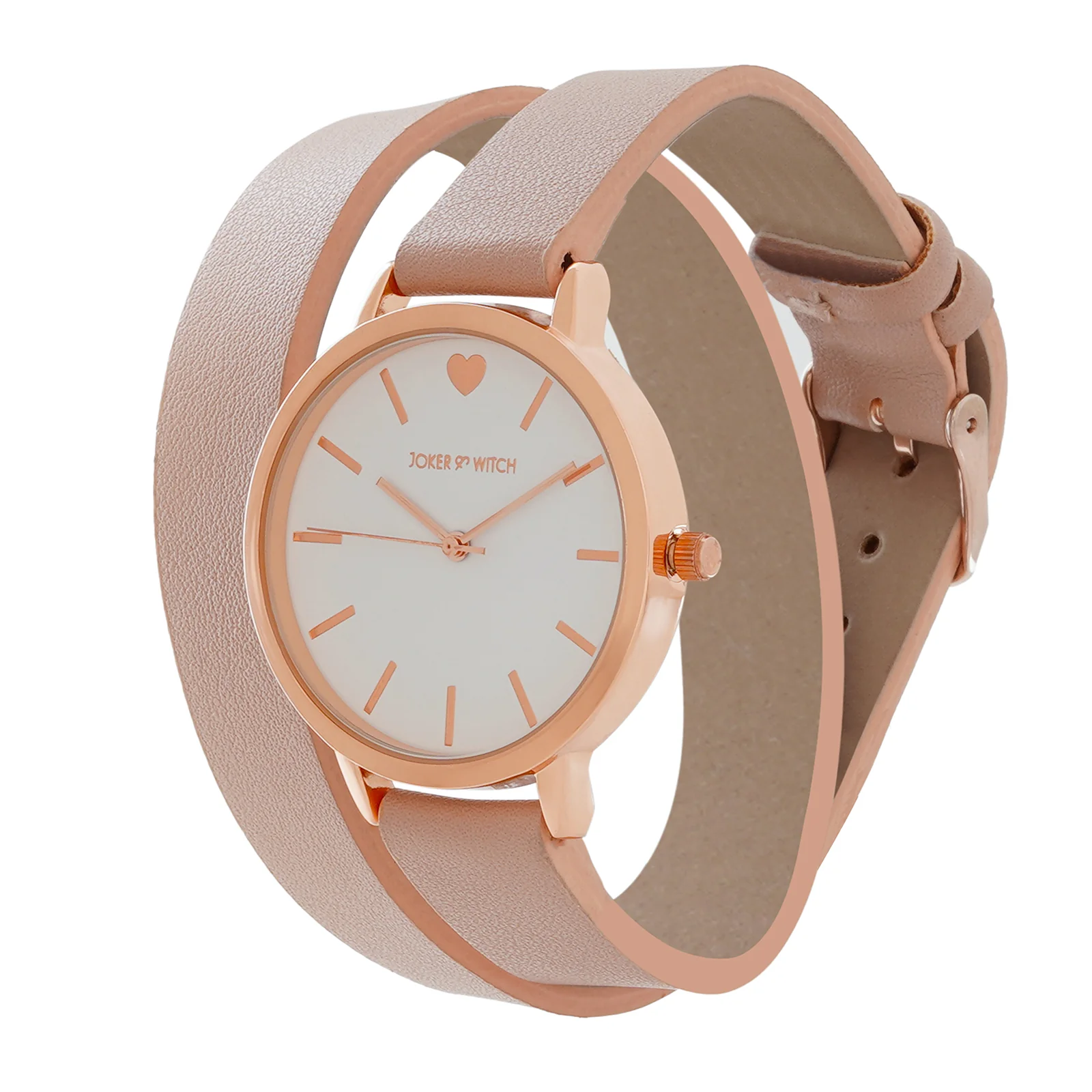 Ririe Love Stack - Image 4
