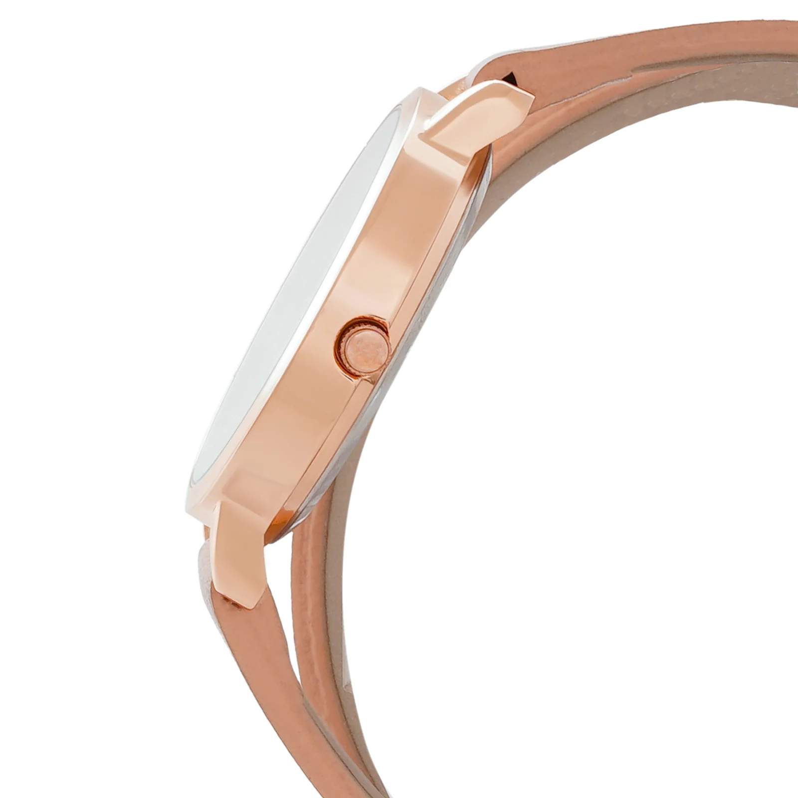 Ririe Love Stack - Image 5