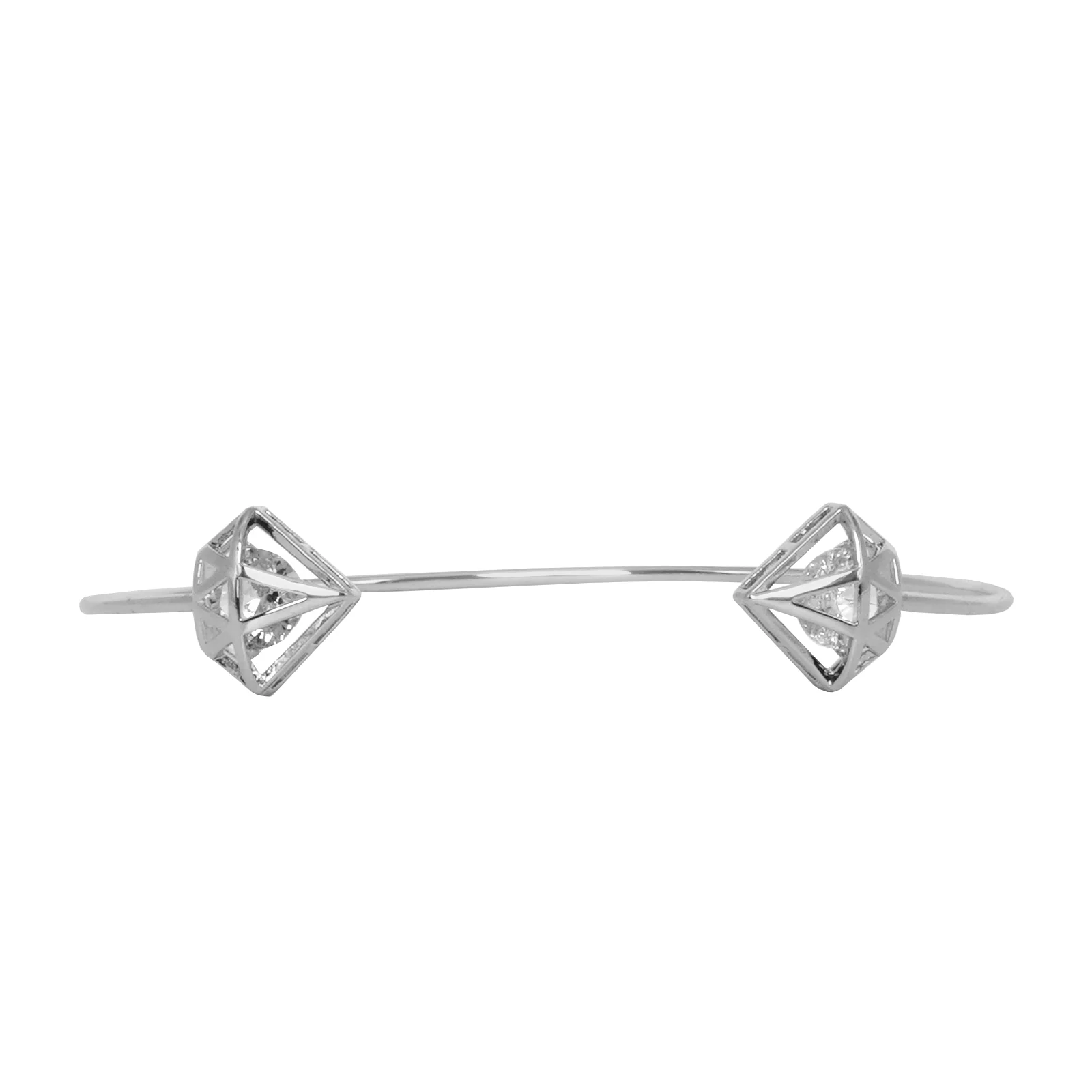 Rocio Love Triangle - Image 4