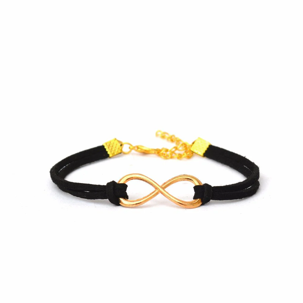 Rosalie Watch Bracelet Stack - Image 8