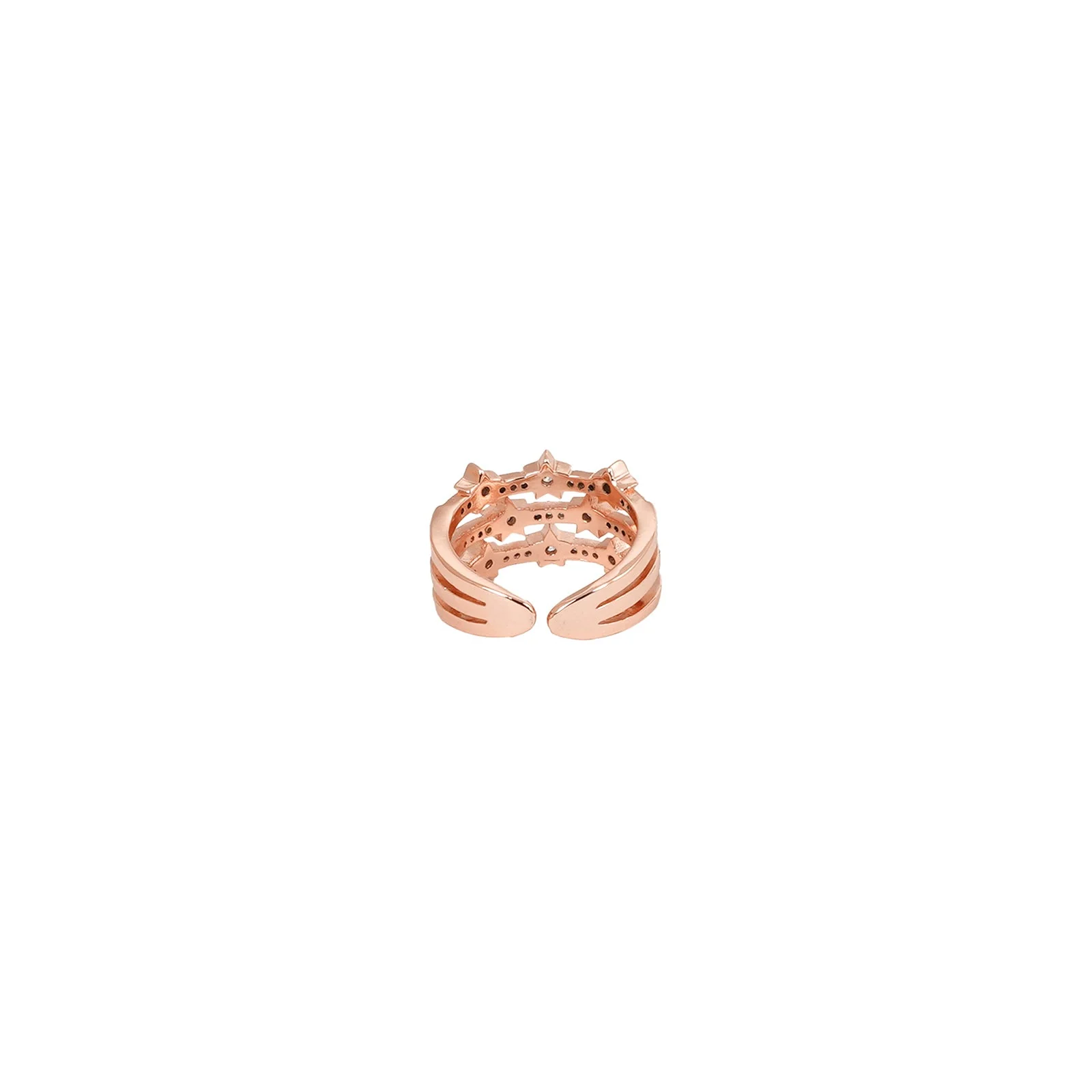 Rose Mist Love Stack - Image 12