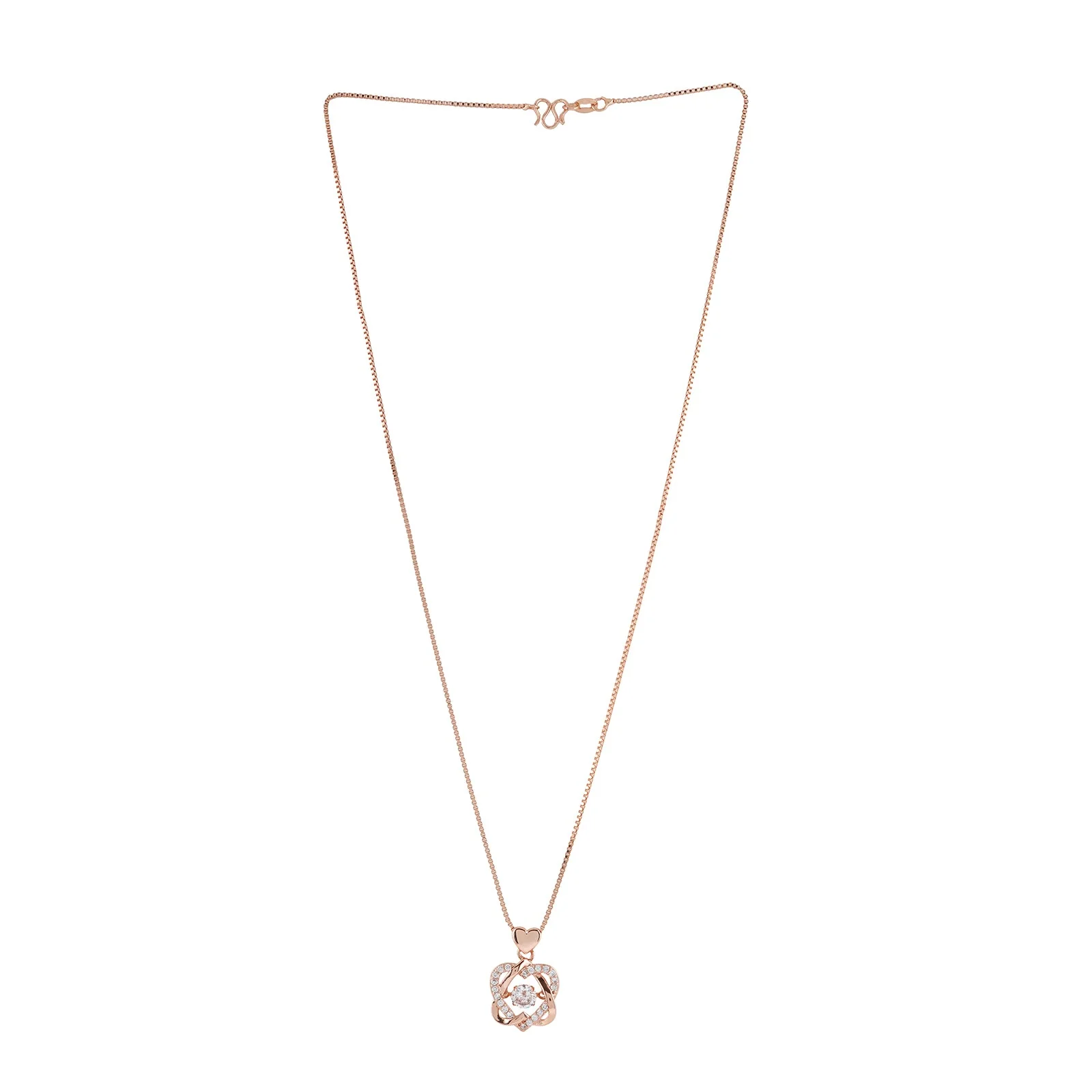 Rose Mist Love Stack - Image 7