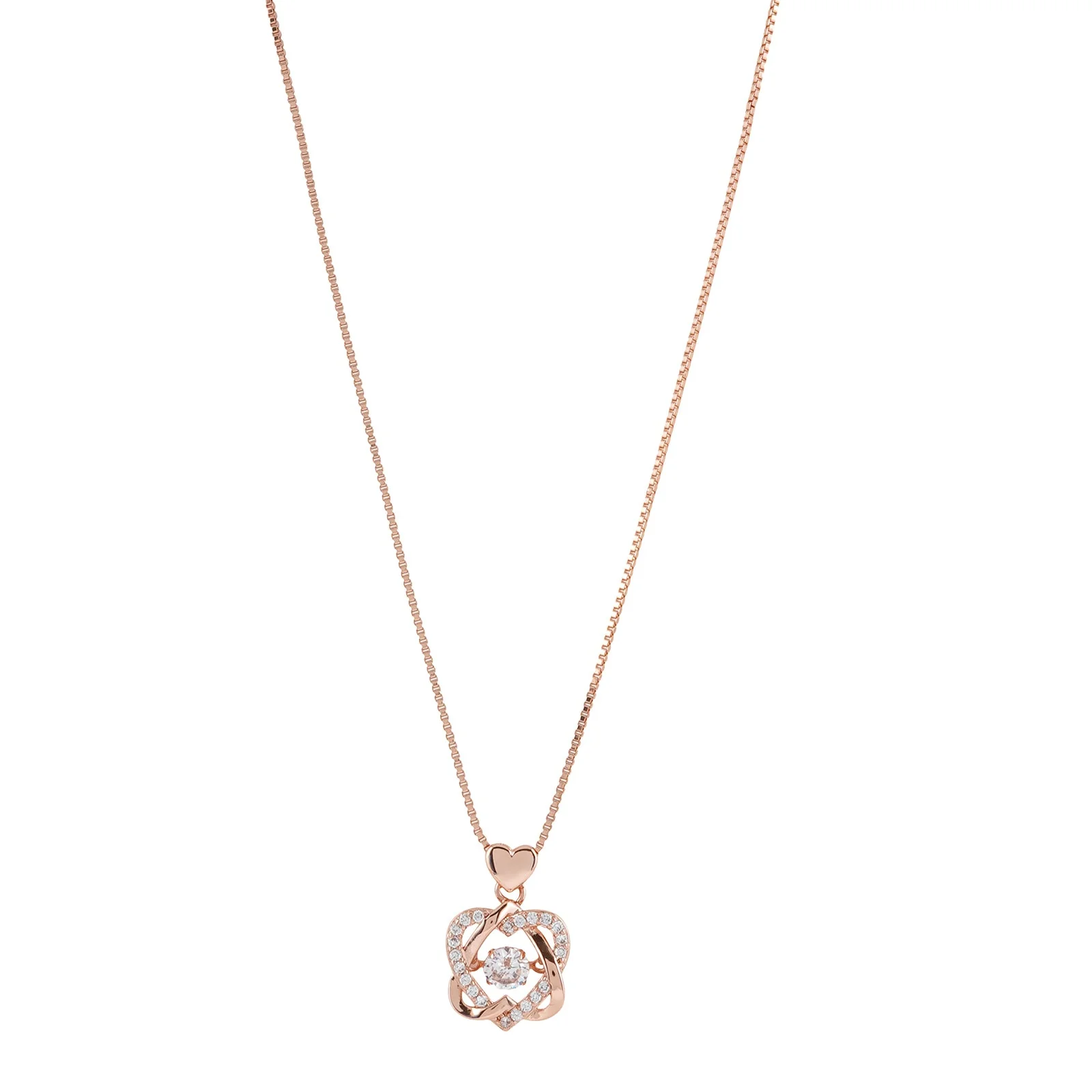 Rose Mist Love Stack - Image 8