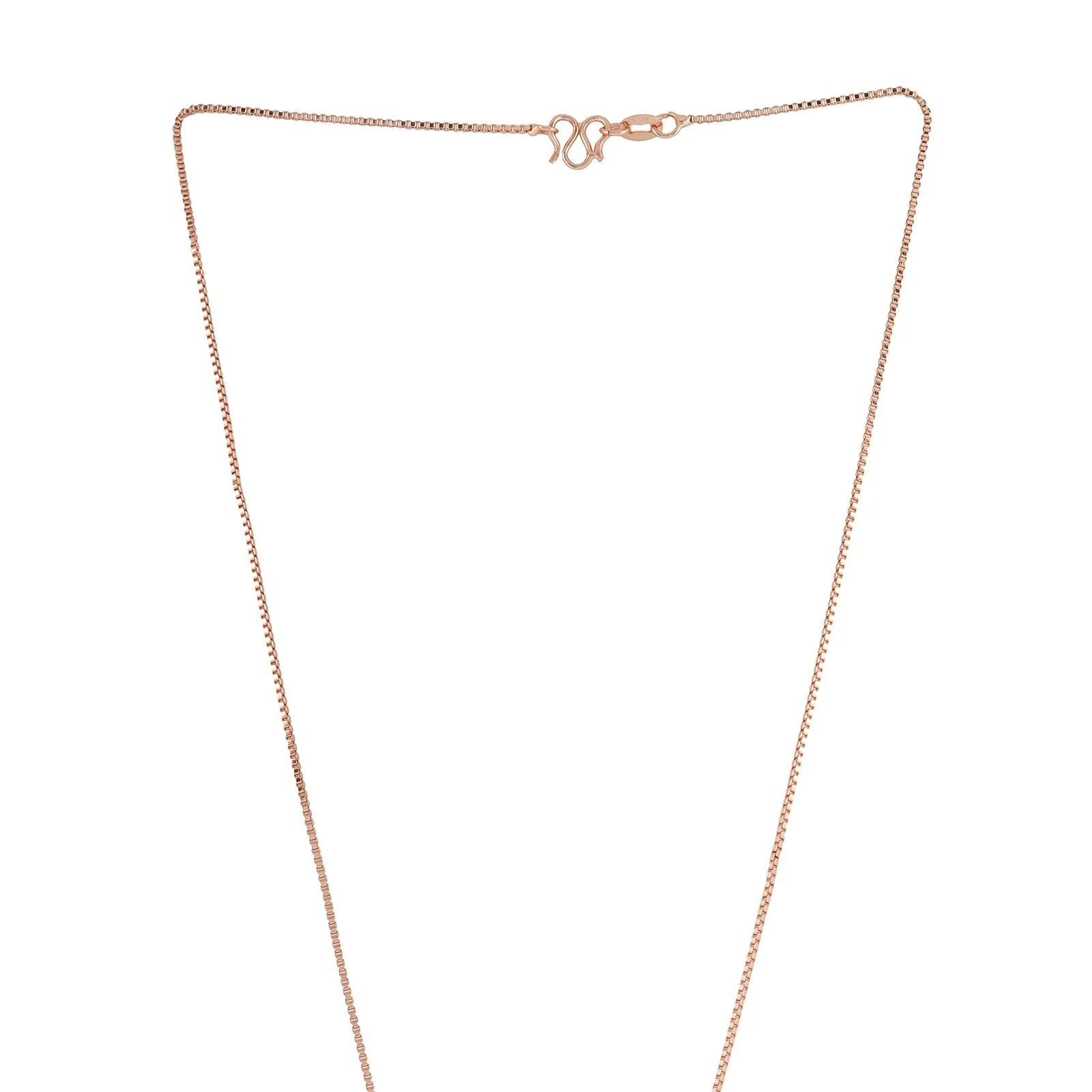 Rose Mist Love Stack - Image 9