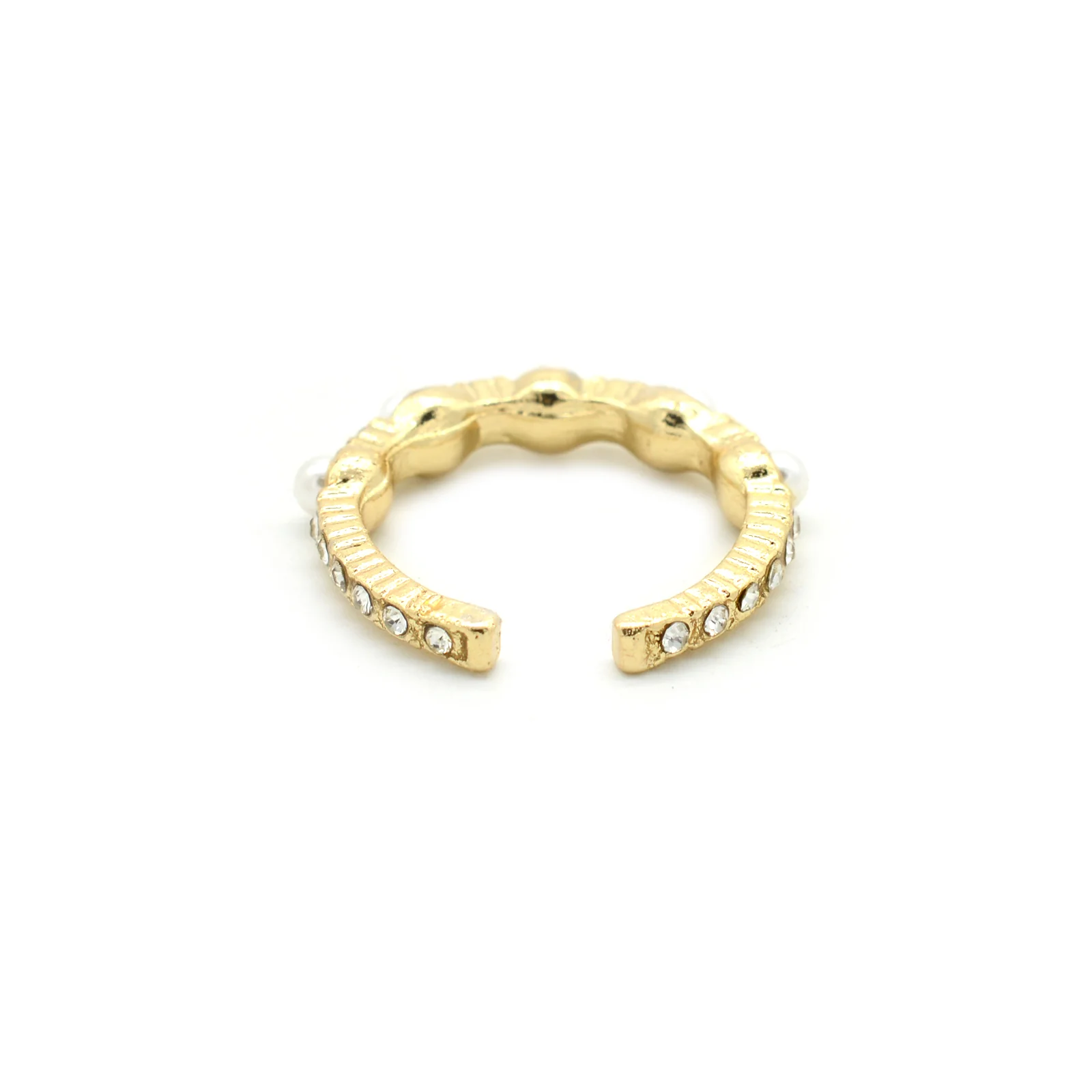 Rosegold Diana Love Triangle - Image 2