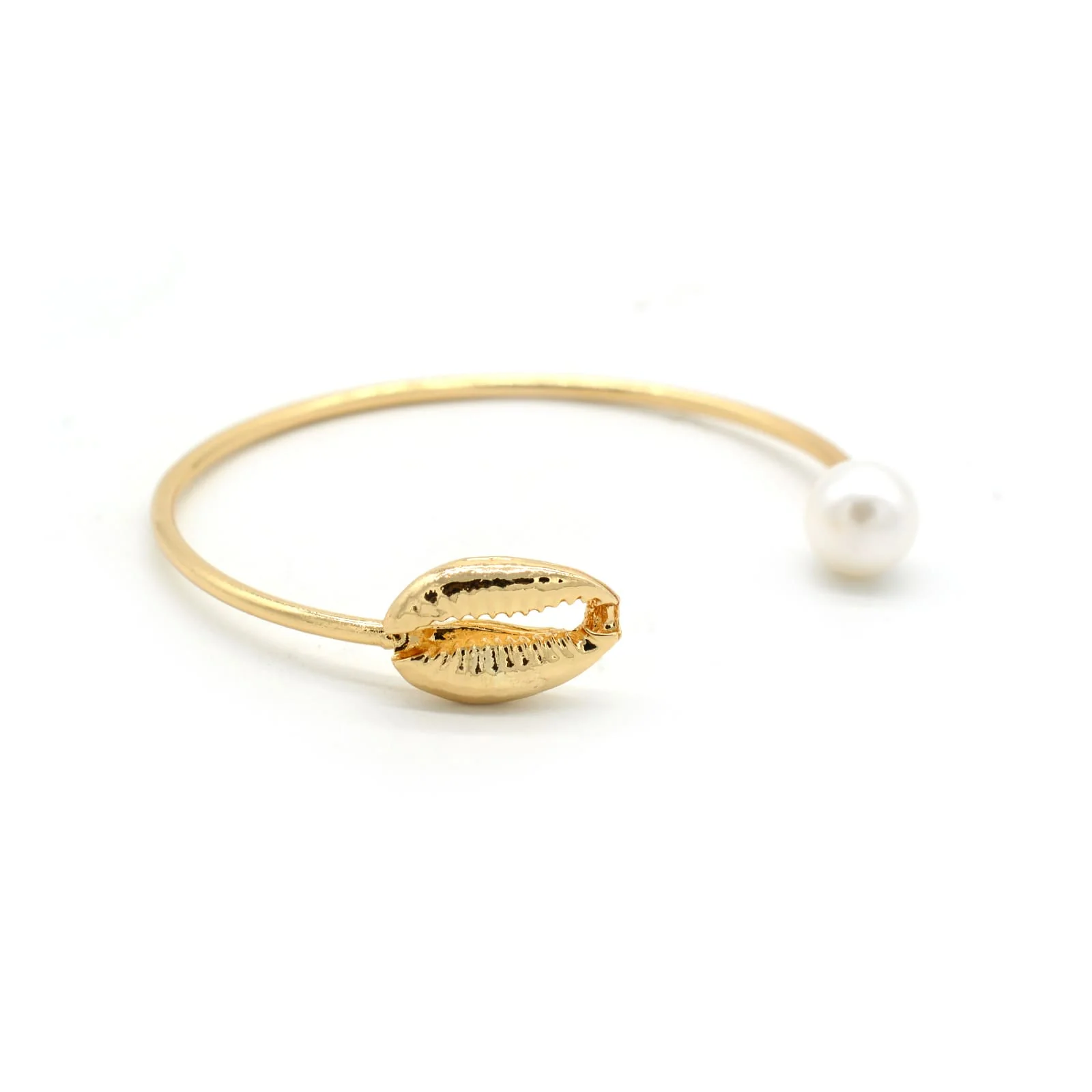 Rosegold Diana Love Triangle - Image 5