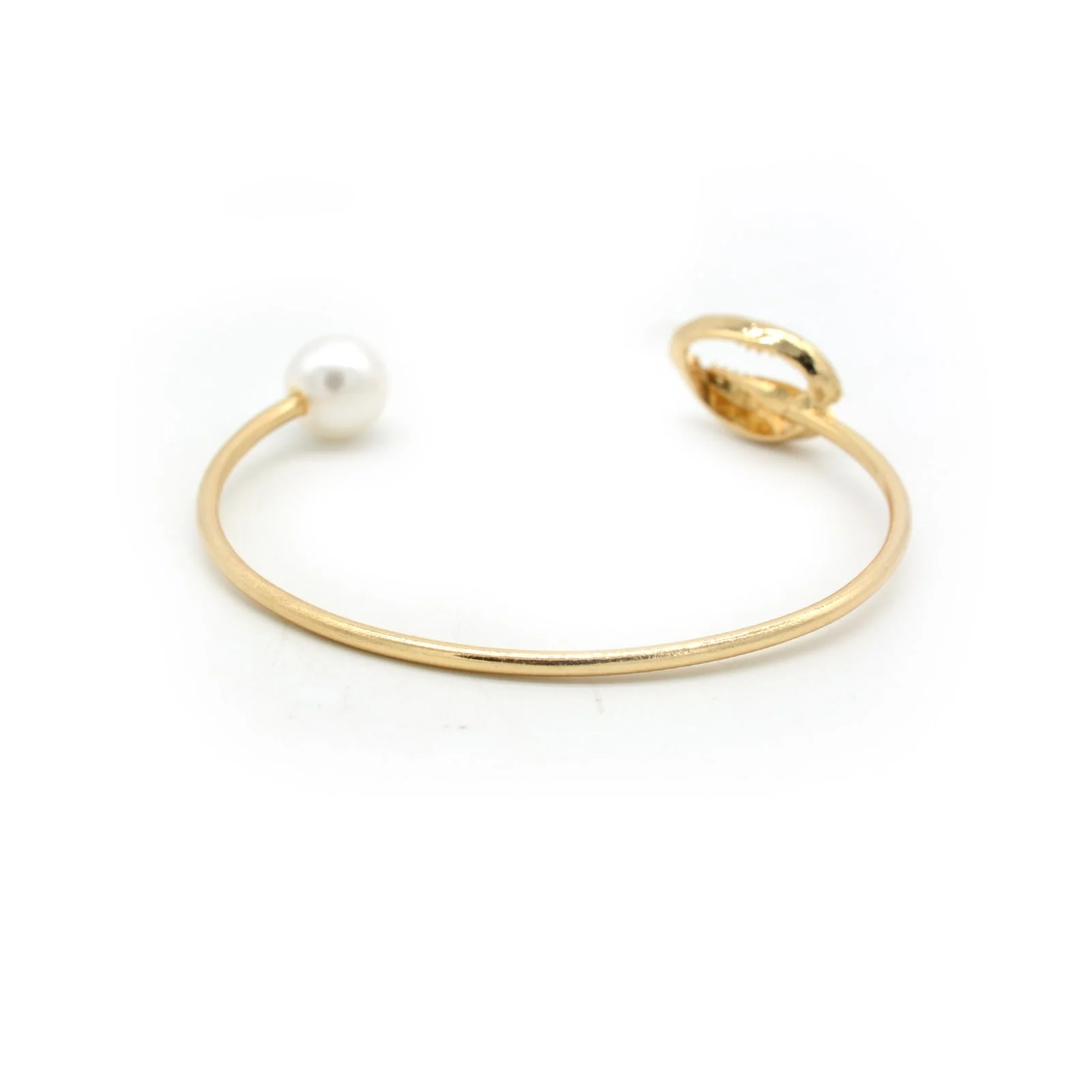 Rosegold Diana Love Triangle - Image 6