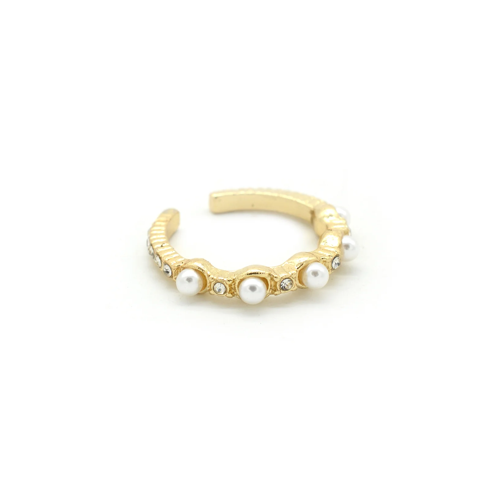 Rosegold Diana Love Triangle - Image 7