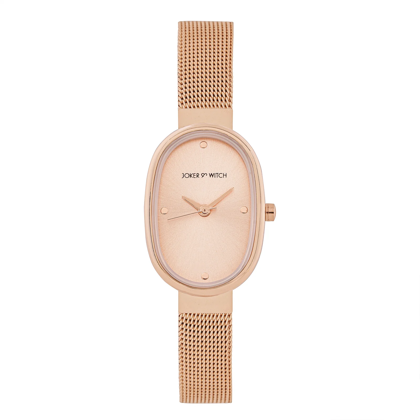 Rosellea Watch Bracelet Stack - Image 3