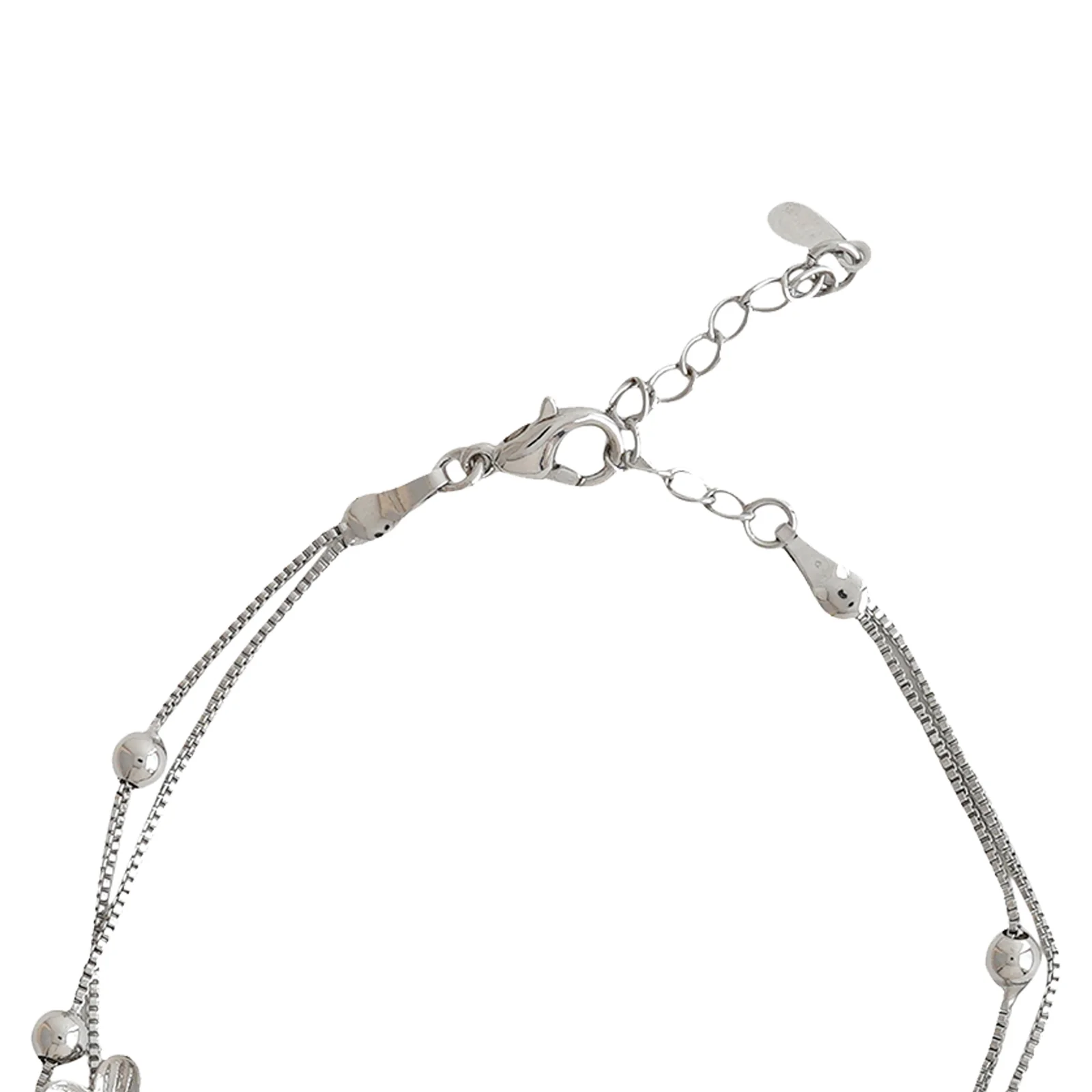Rue Blush Love Stack - Image 11