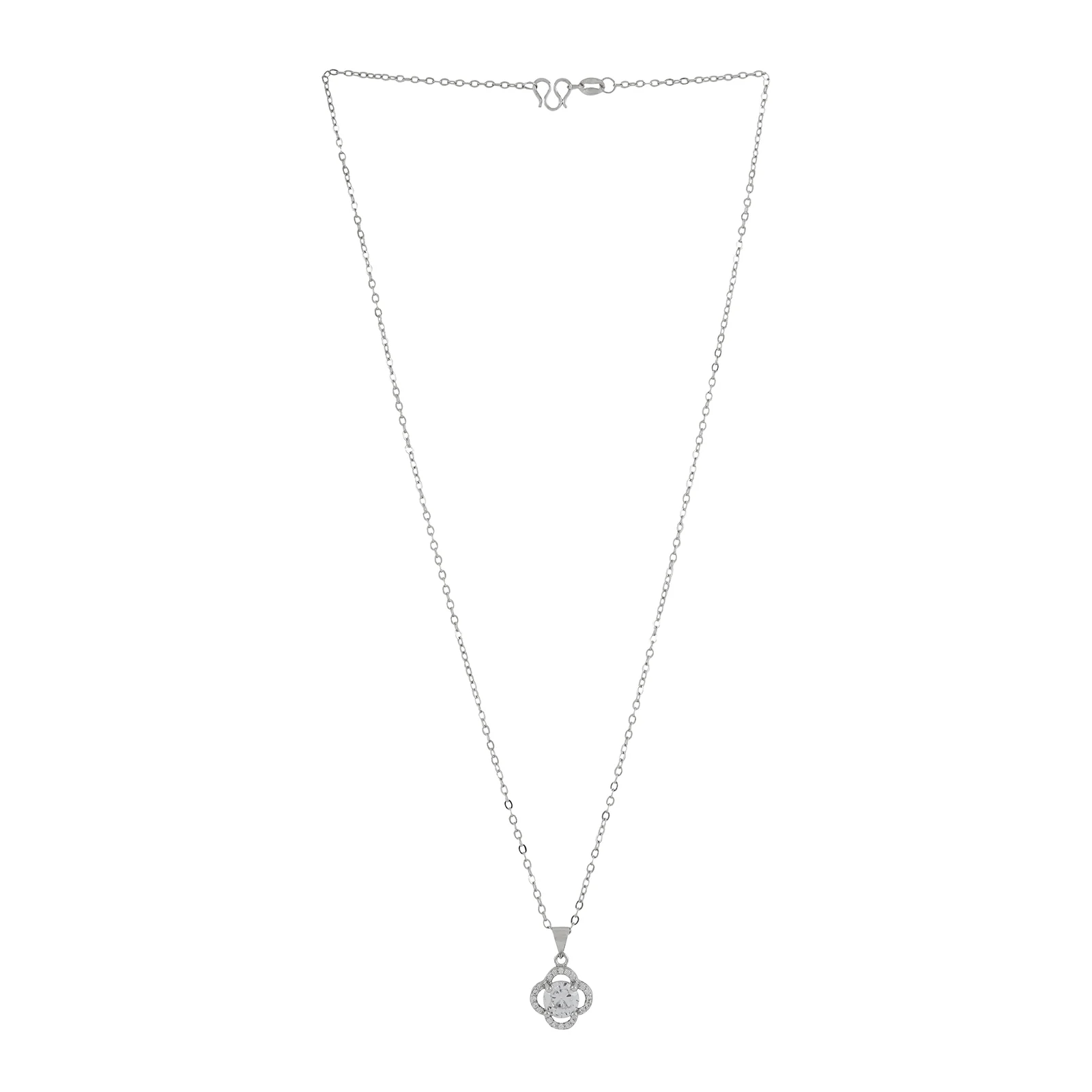 Rue Blush Love Stack - Image 4