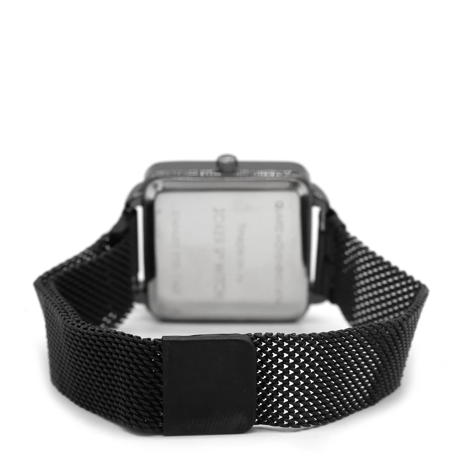 Ruth Watch Bracelet Stack - Image 3