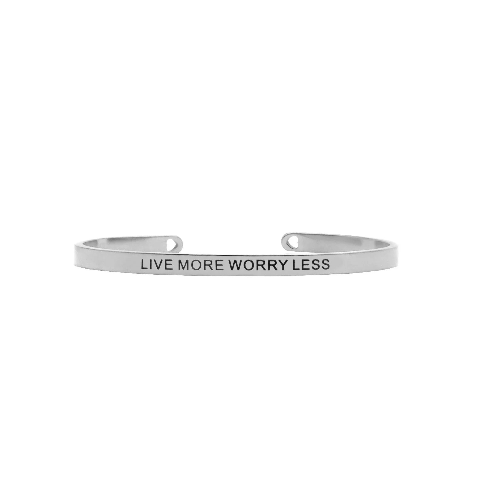 Ruth Watch Bracelet Stack - Image 4