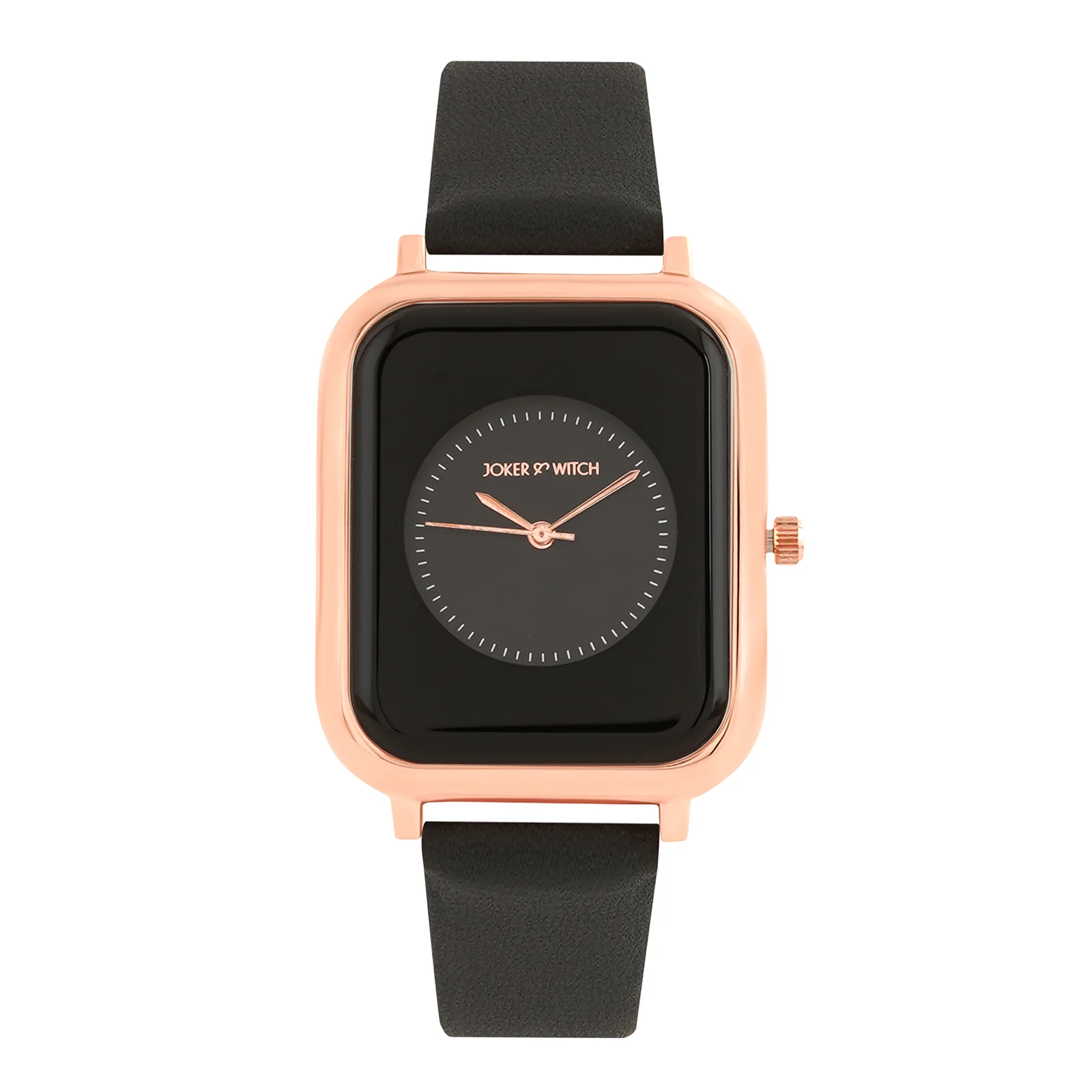 Rylie Watch Bracelet Stack - Image 2