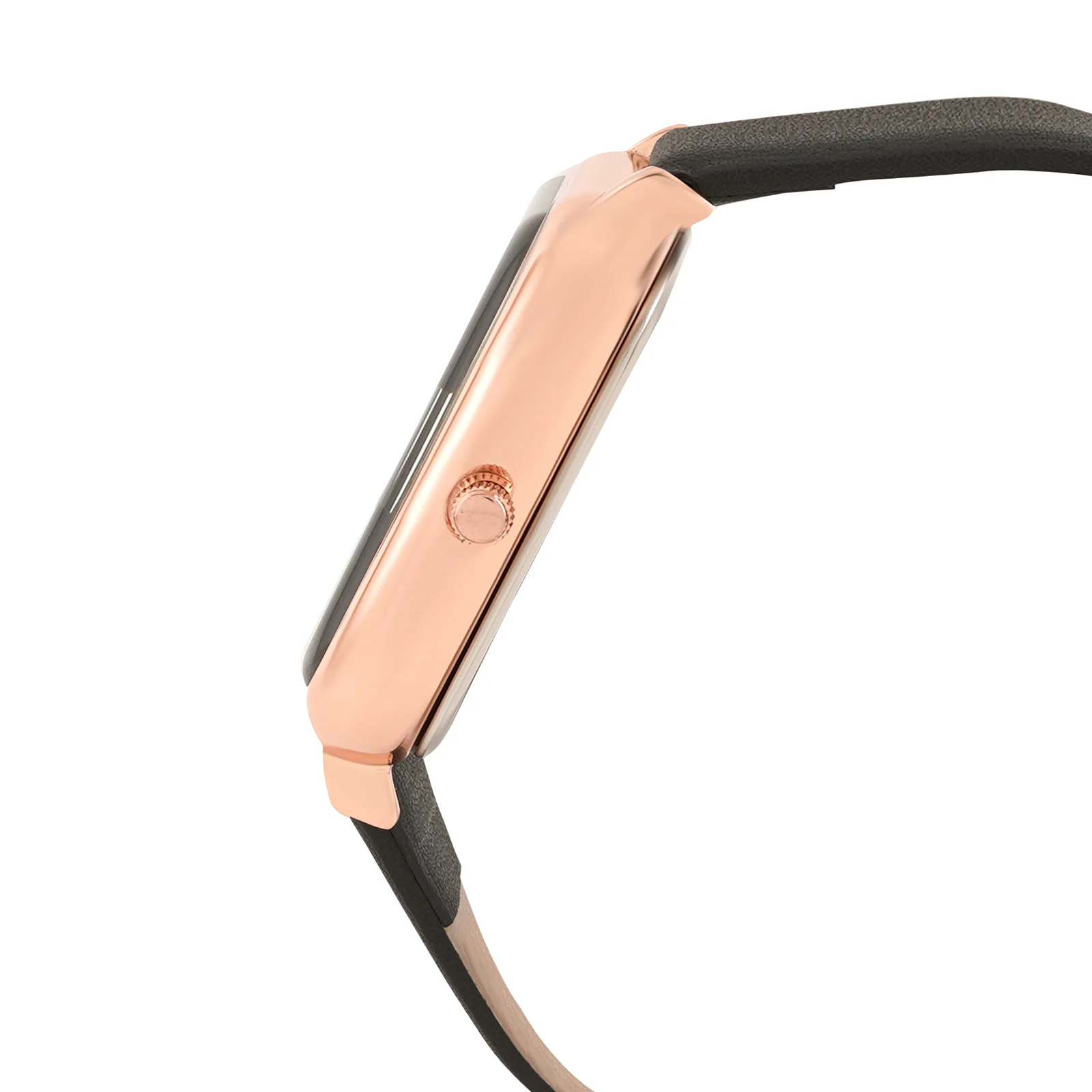 Rylie Watch Bracelet Stack - Image 4
