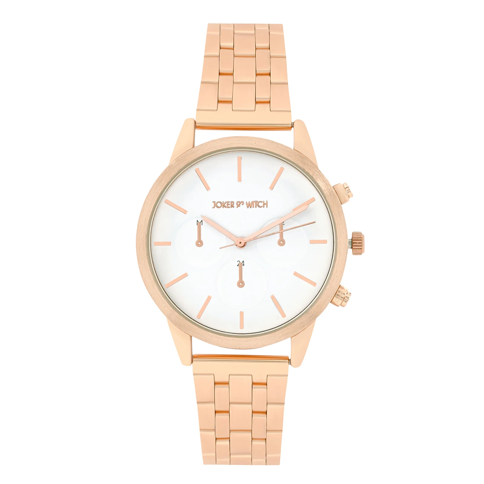 Samara Love Stack - Image 3