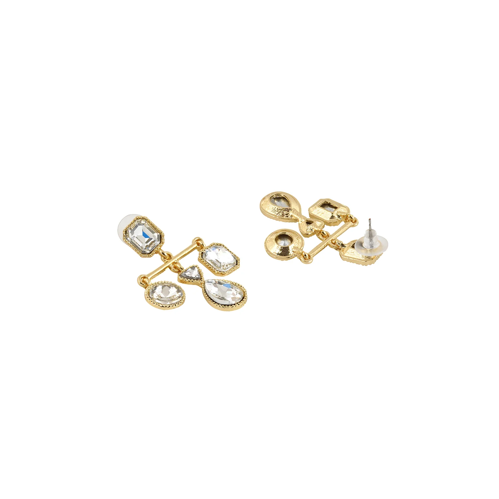 Samara Love Stack - Image 9