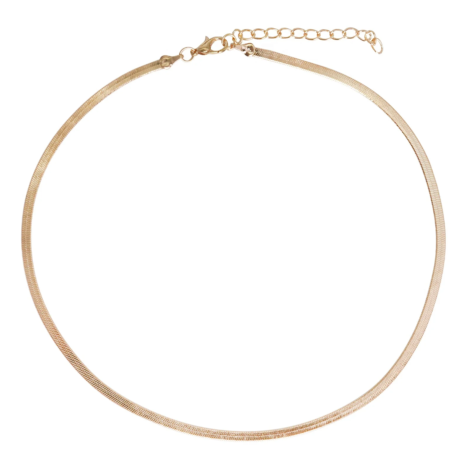 Sand Dollar Jewelry Set - Image 4